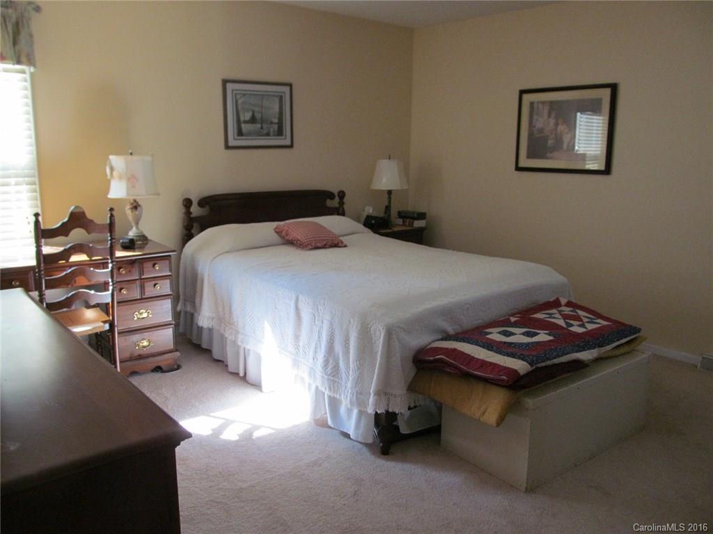 Cato Estates - Residential