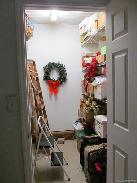 Cato Estates - Residential