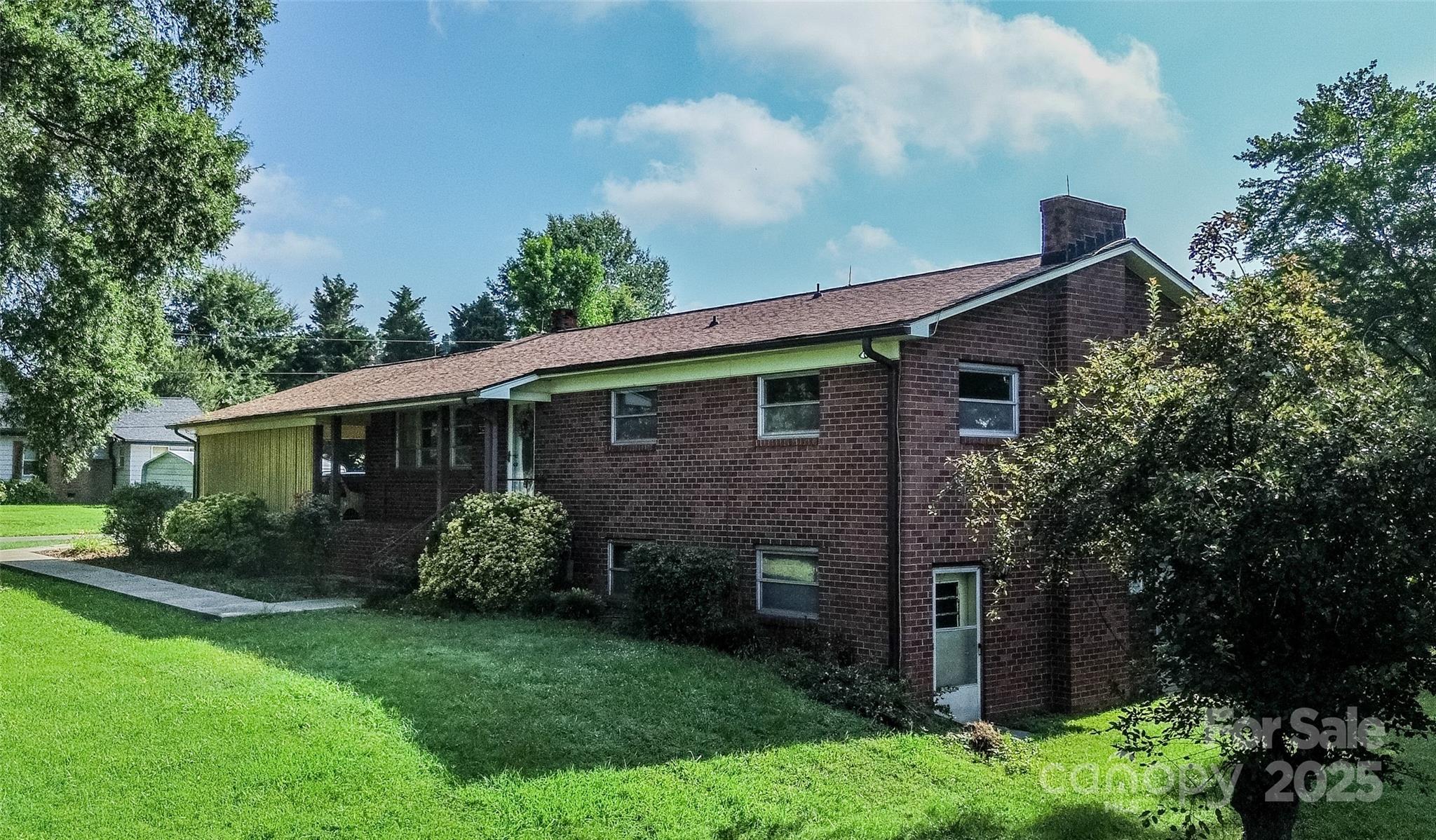 615 Bell Farm Road