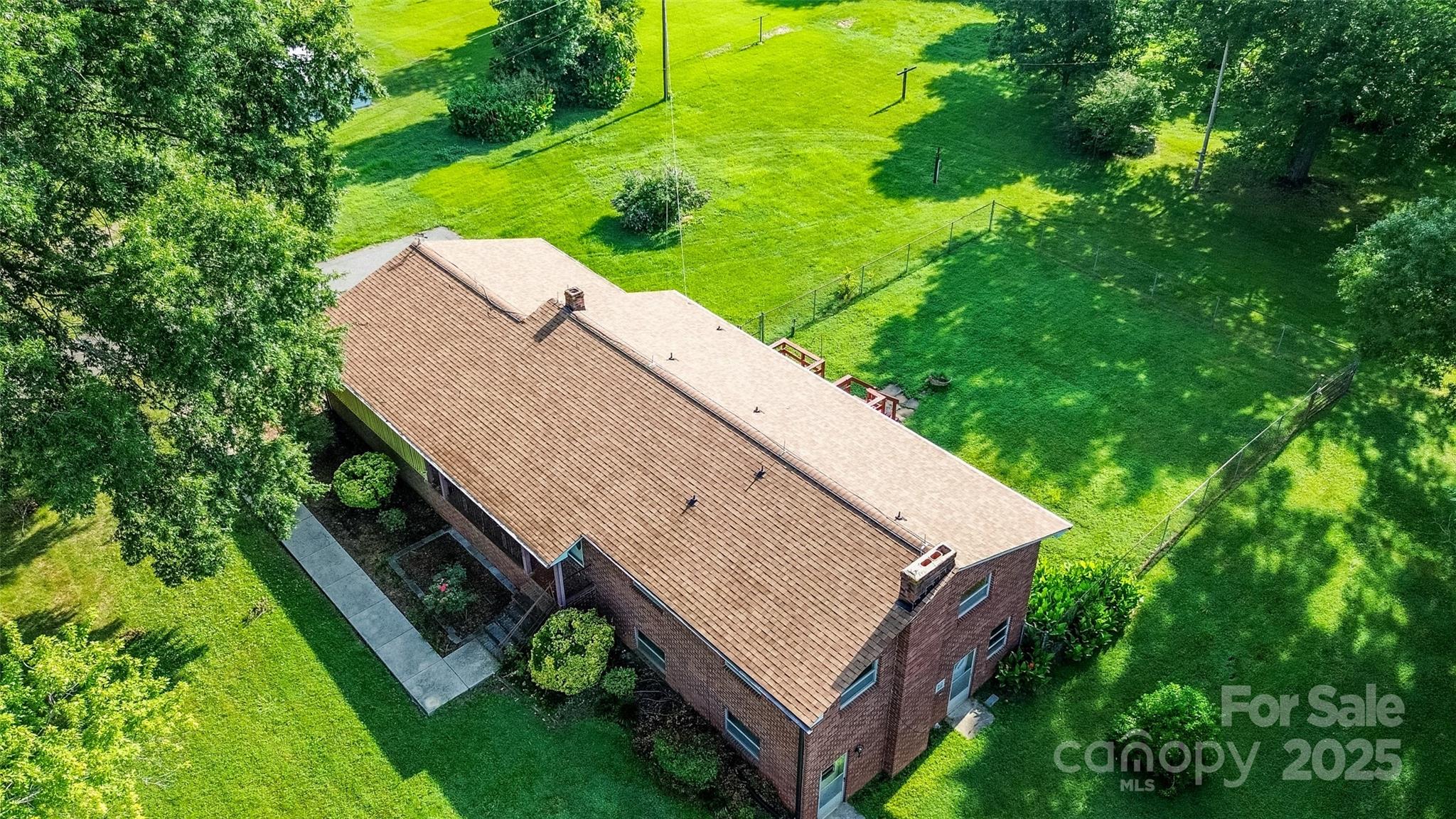 615 Bell Farm Road