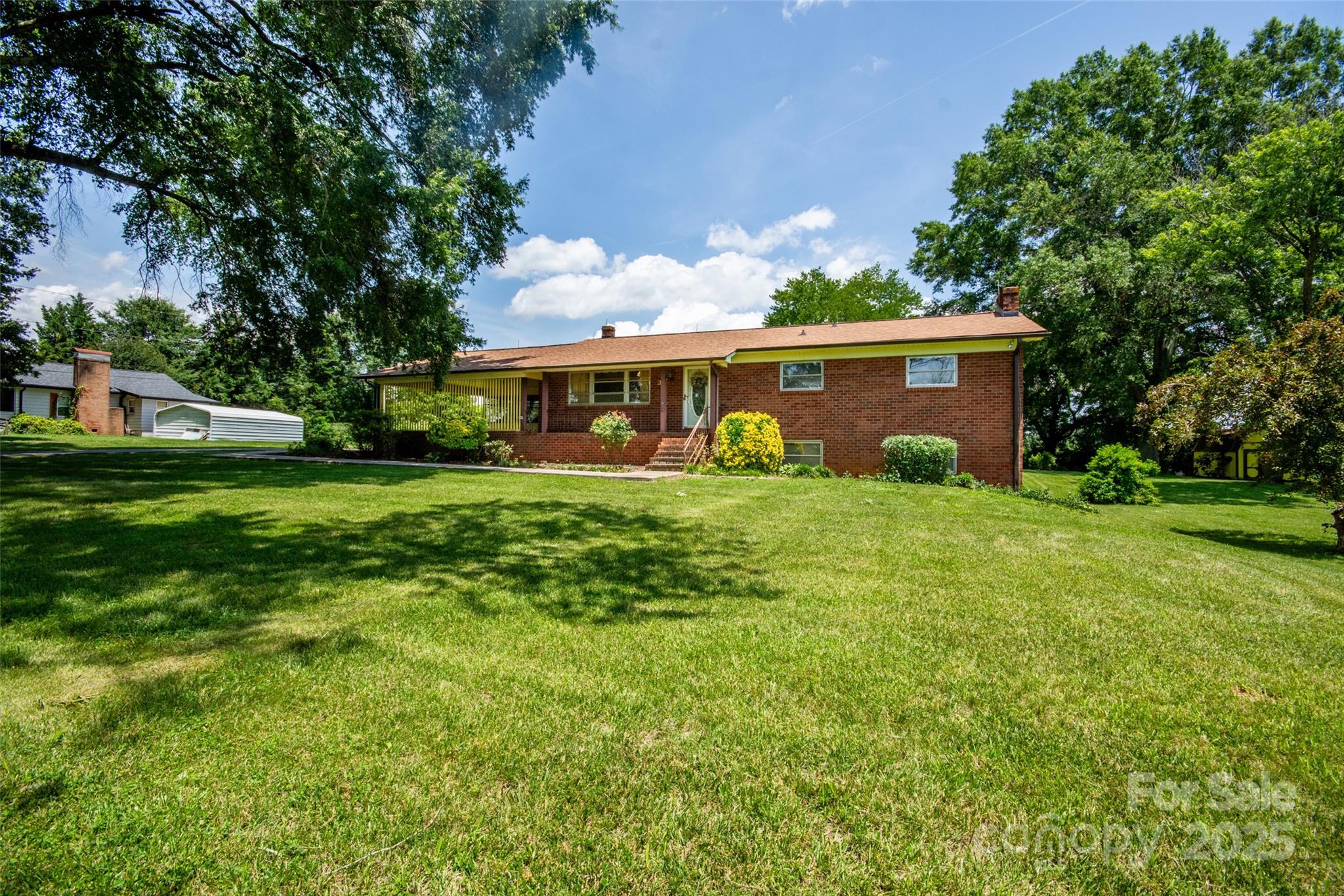 615 Bell Farm Road