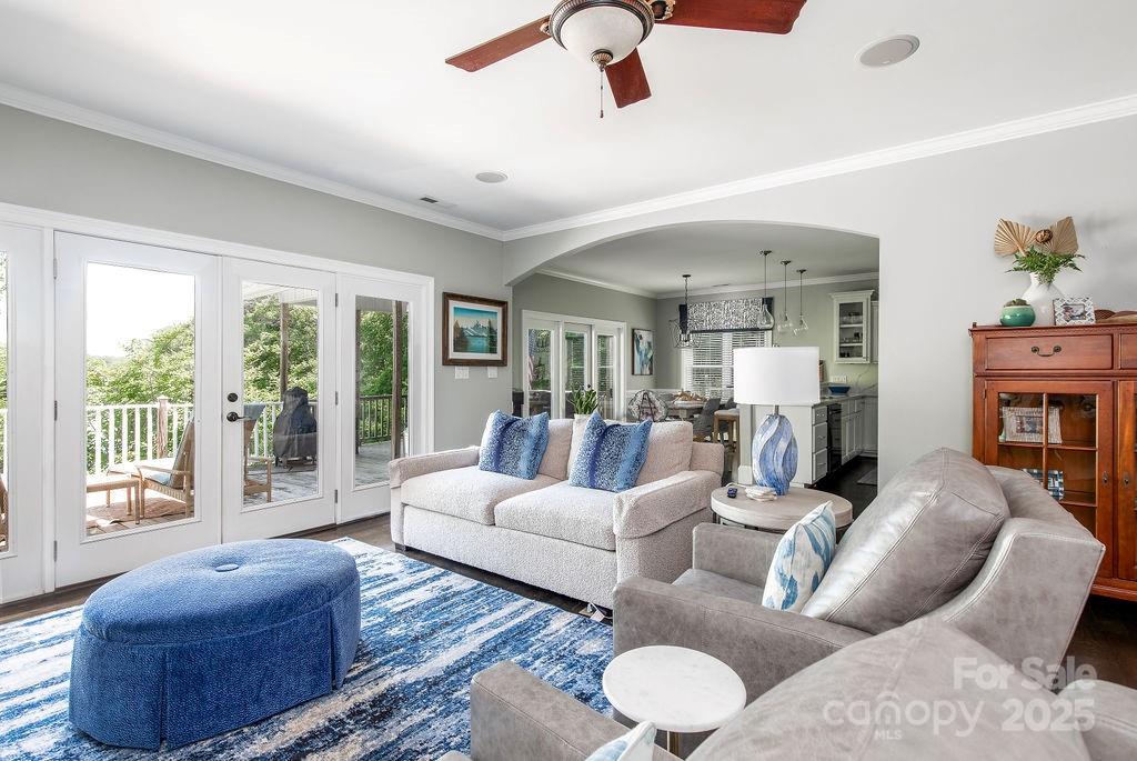 46827 Tall Whit Road