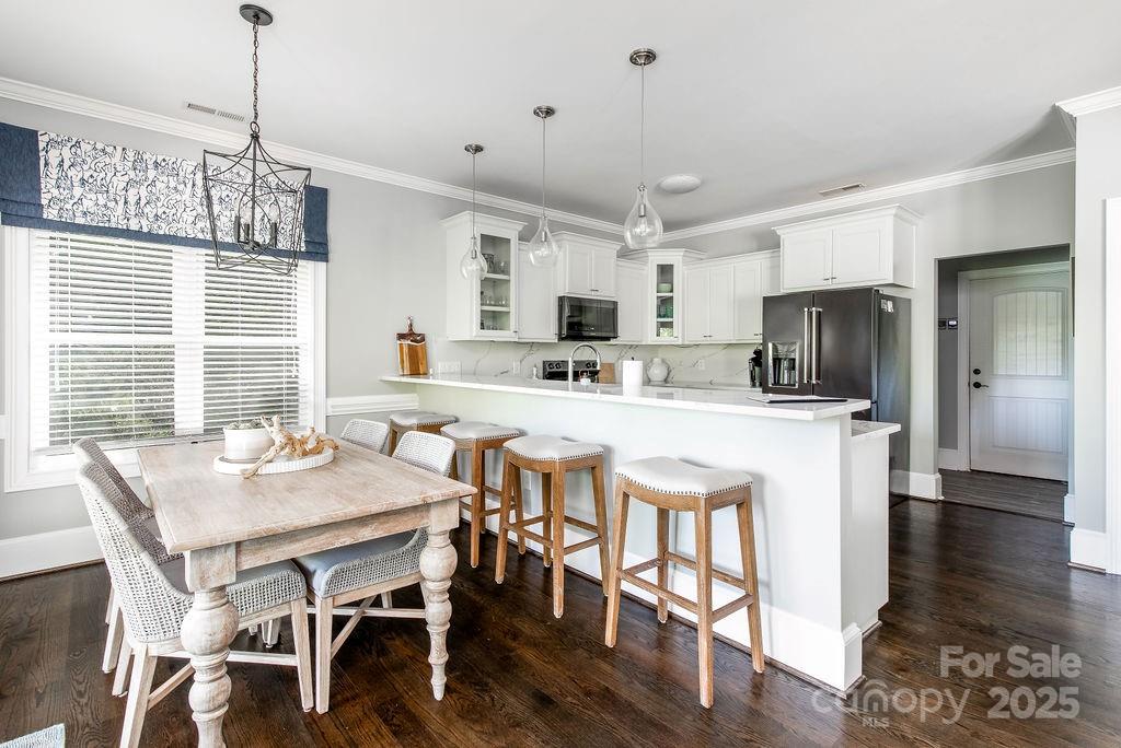 46827 Tall Whit Road