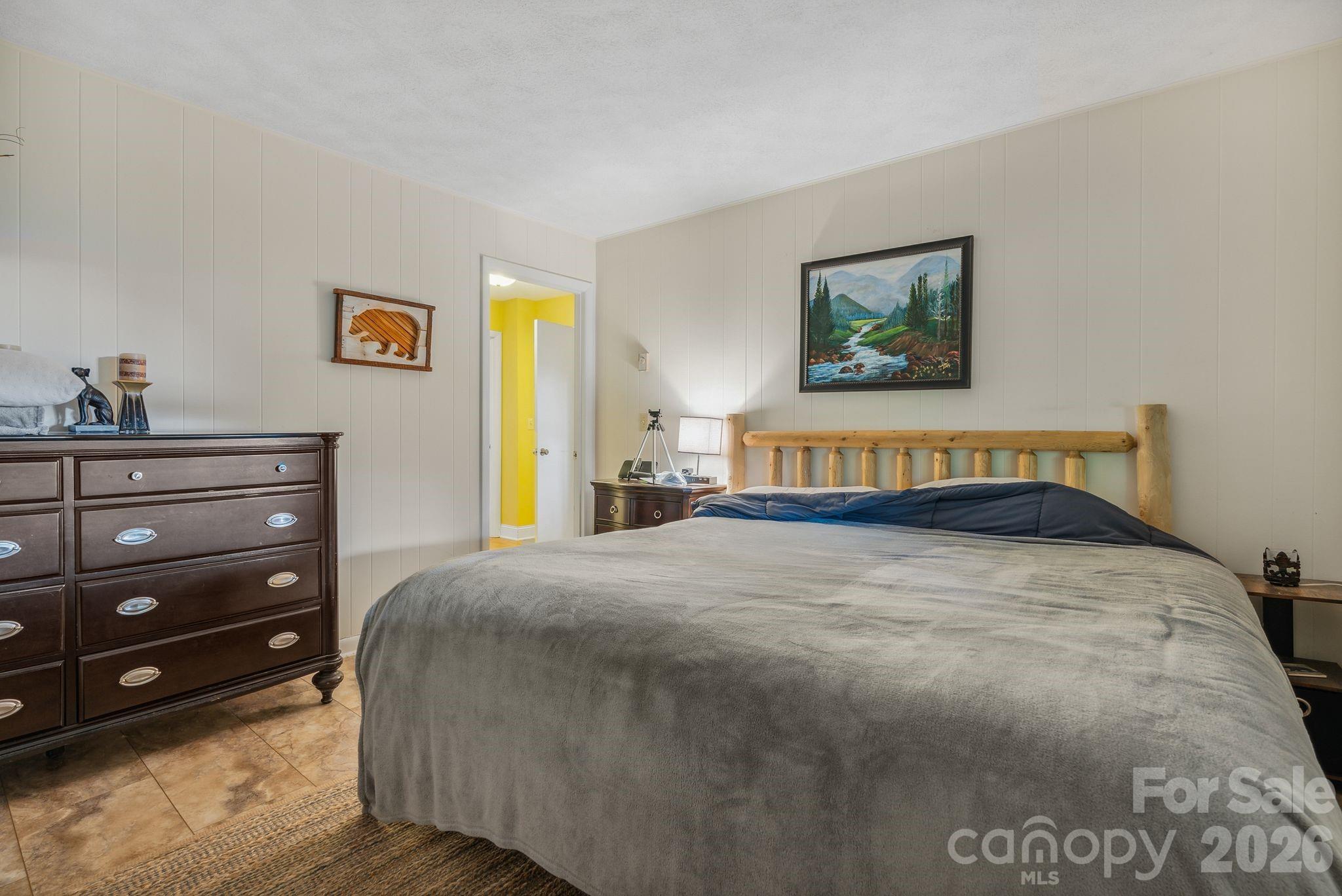 Maggie Valley Country Club Est - Residential