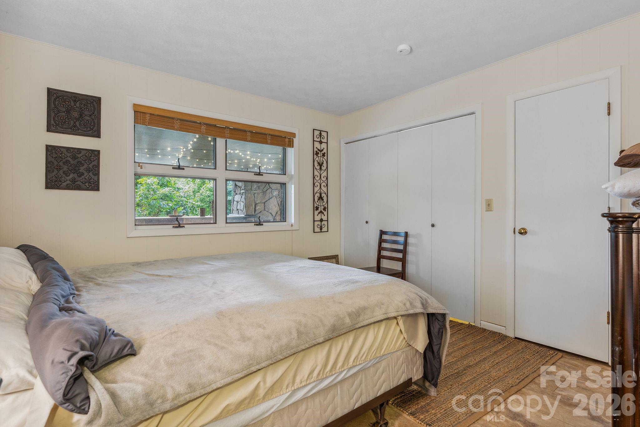 Maggie Valley Country Club Est - Residential