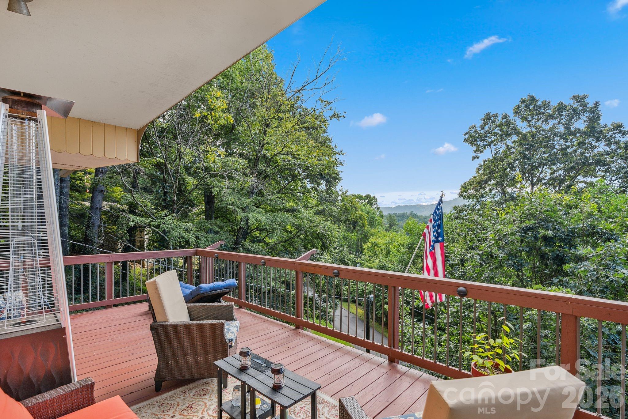 975 Country Club Drive