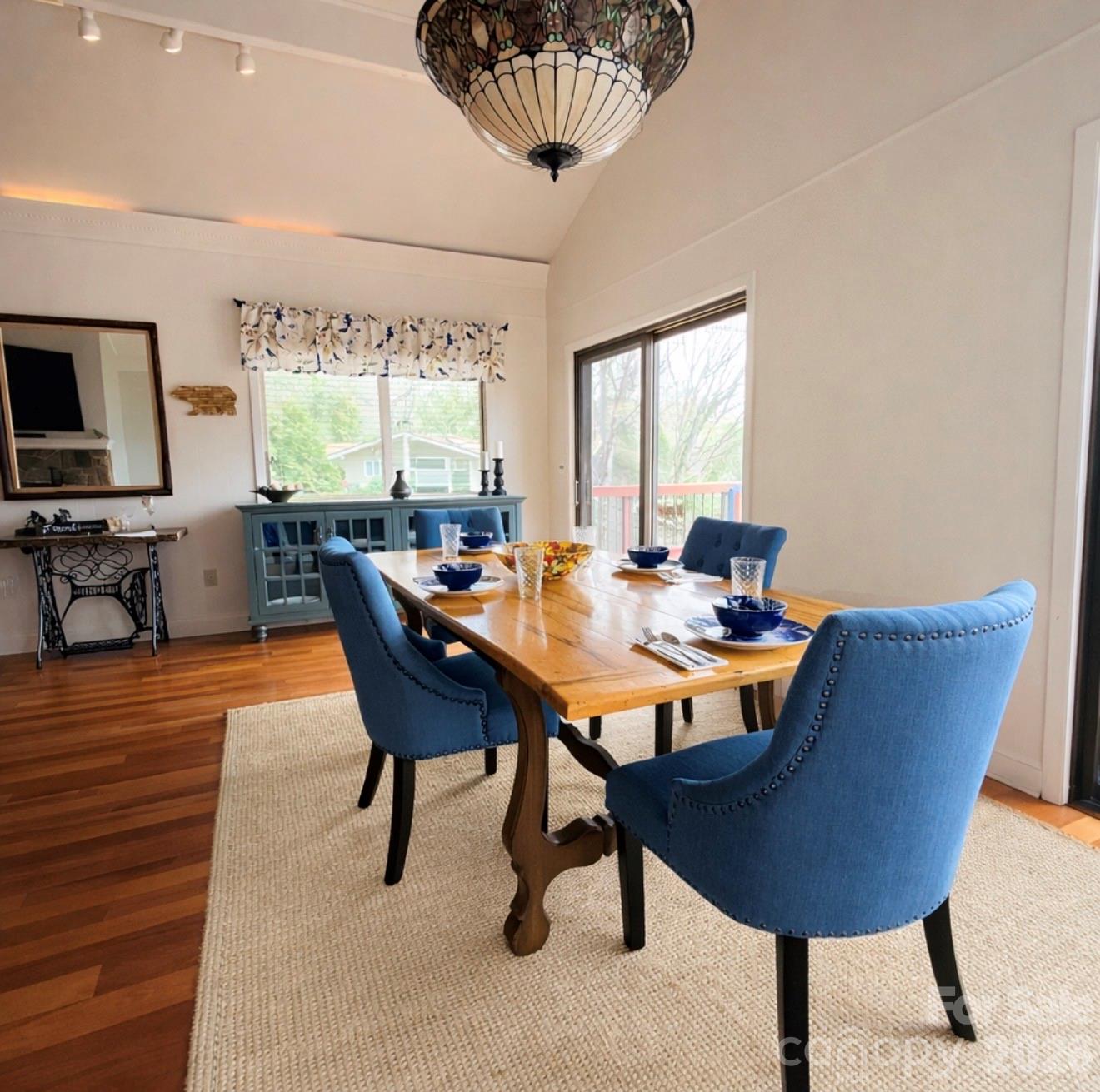 Maggie Valley Country Club Est - Residential