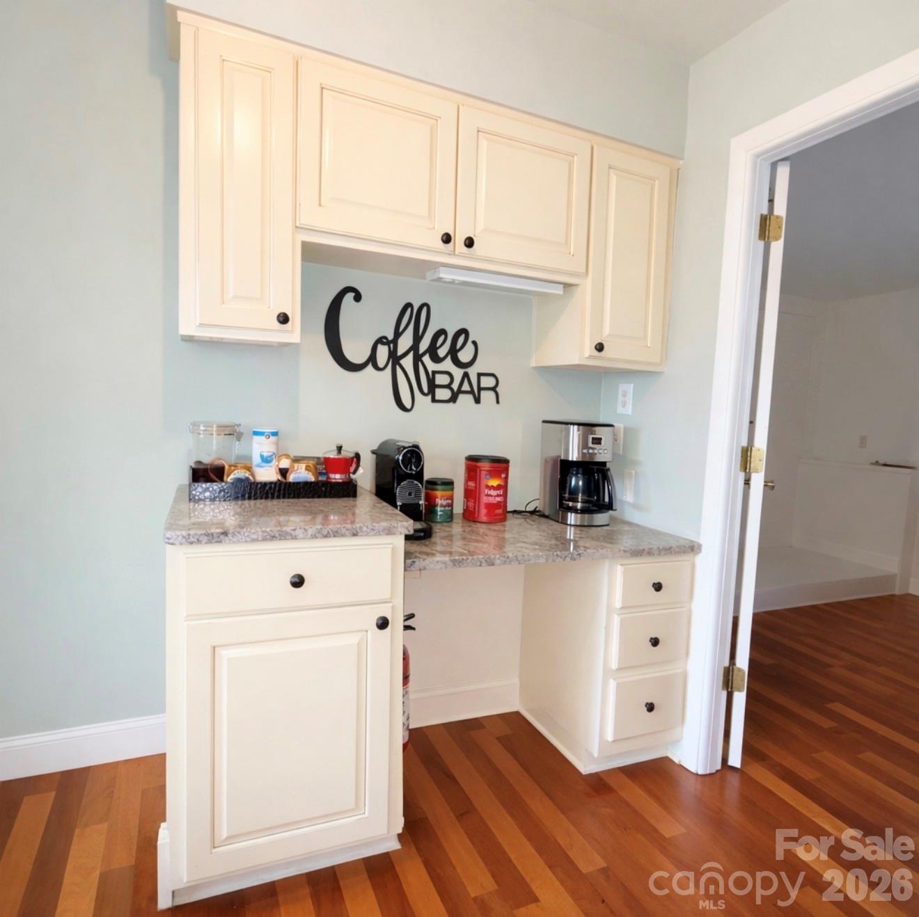 Maggie Valley Country Club Est - Residential