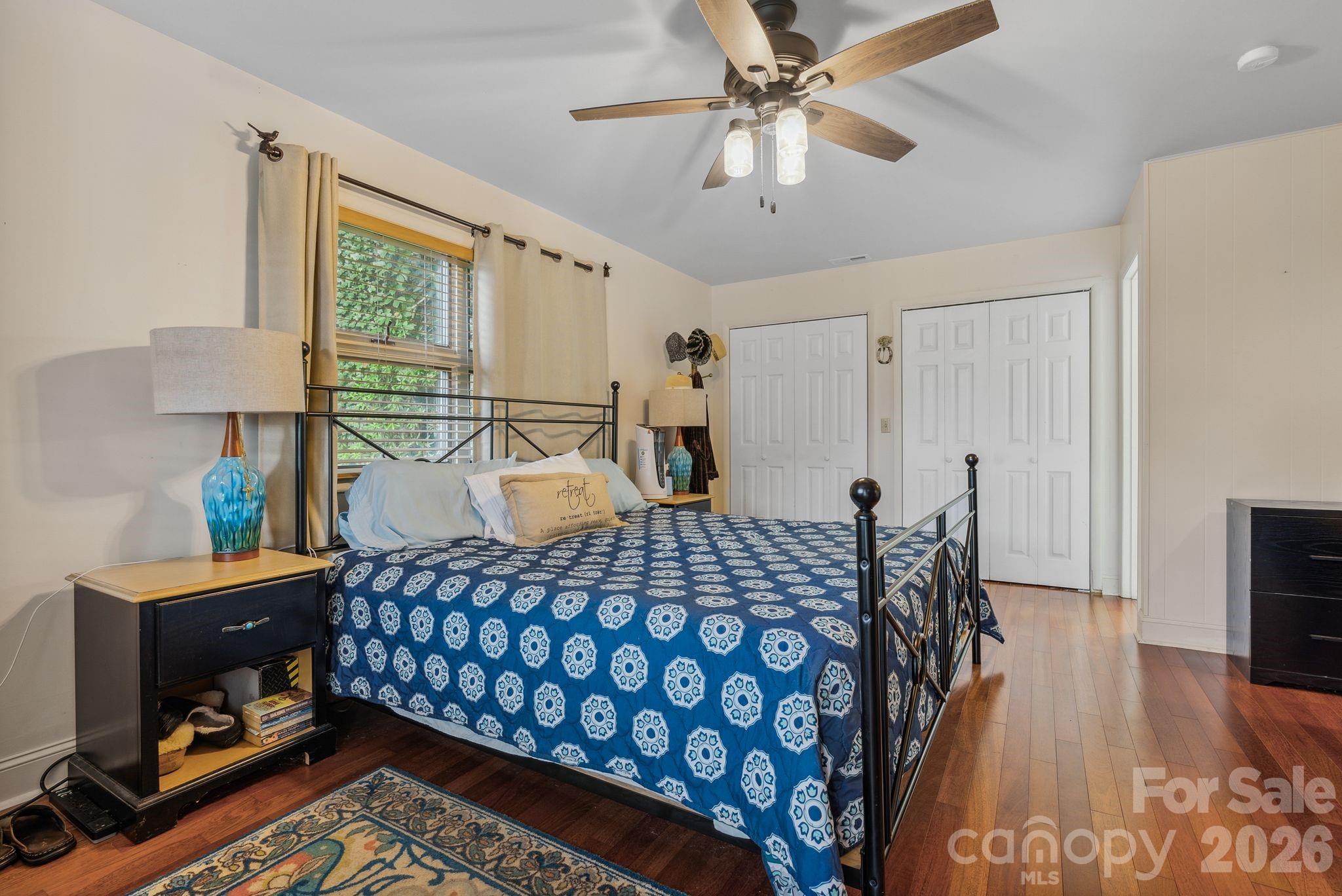 Maggie Valley Country Club Est - Residential