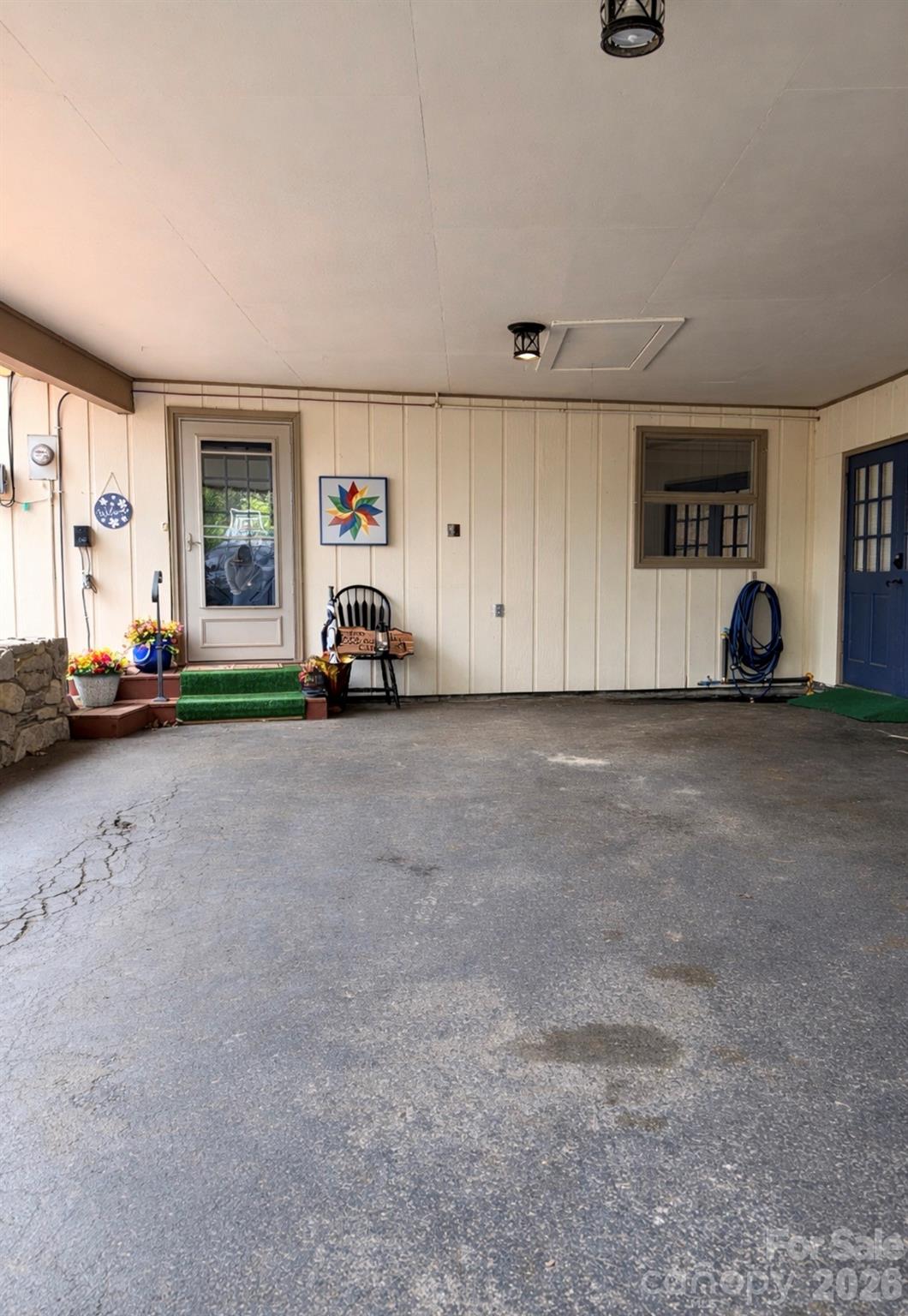 Maggie Valley Country Club Est - Residential