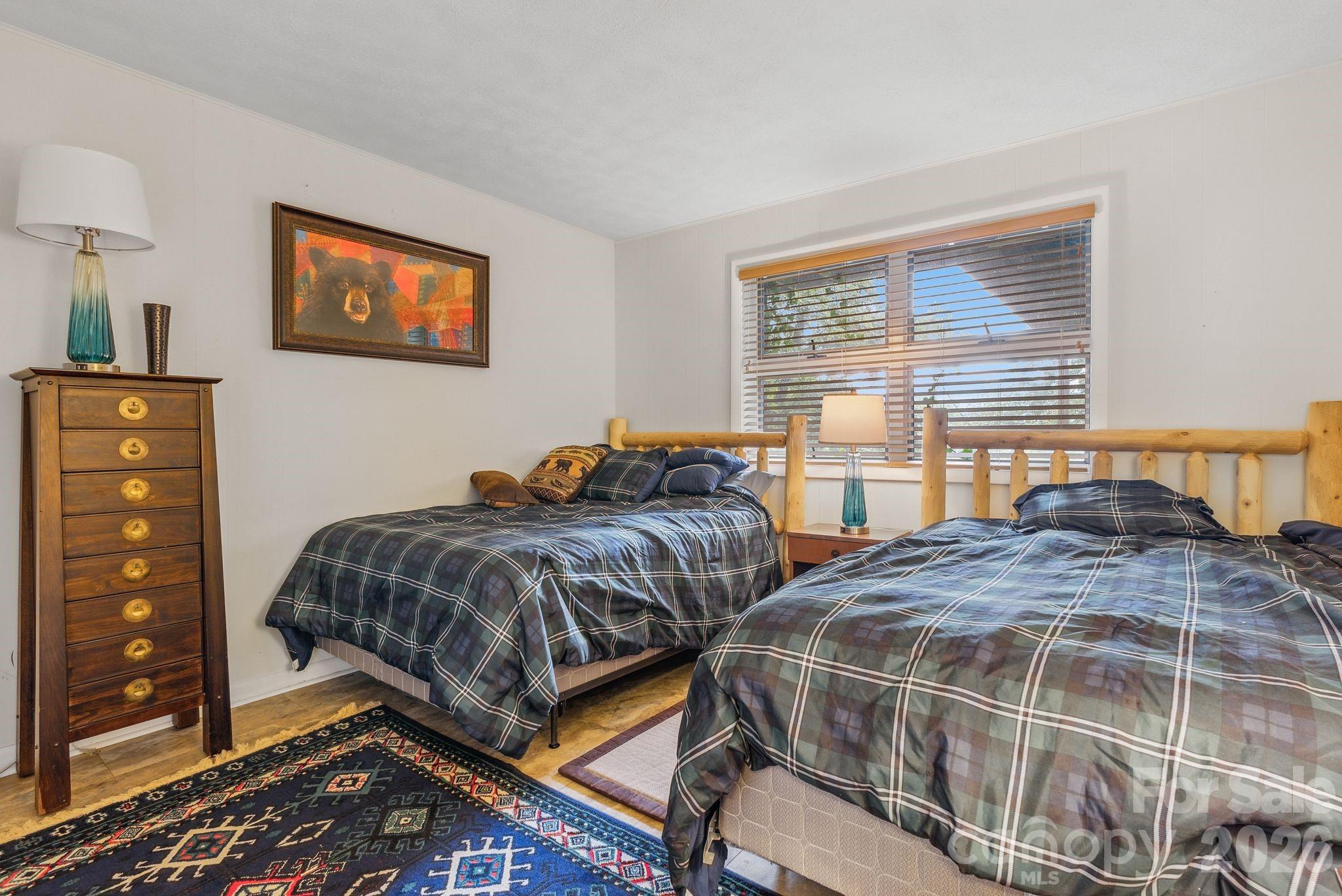 Maggie Valley Country Club Est - Residential