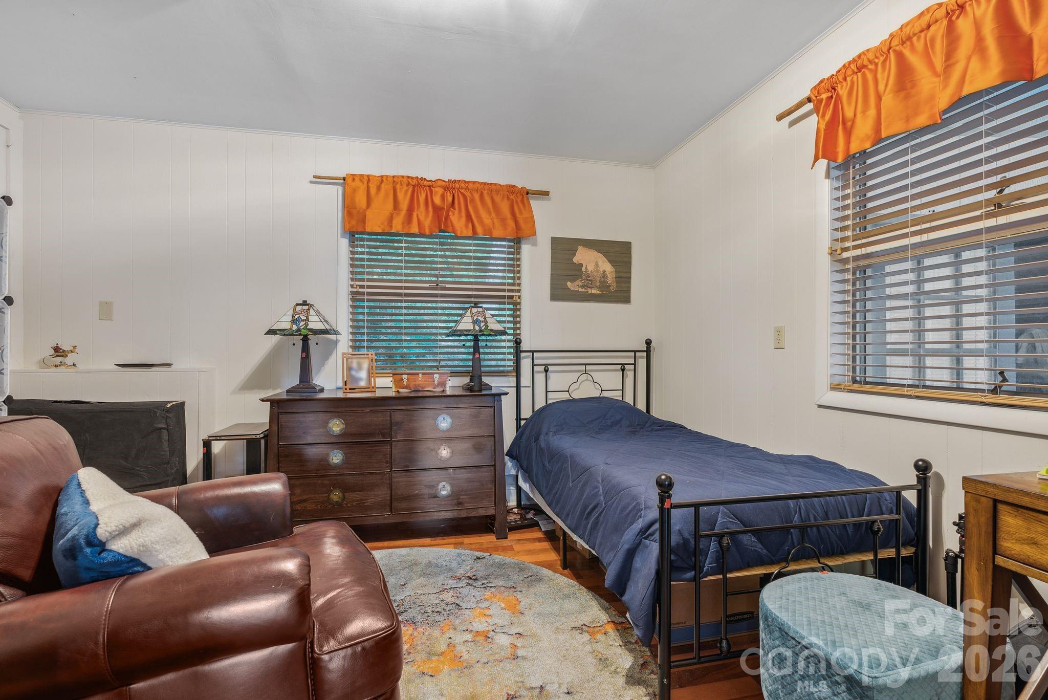 Maggie Valley Country Club Est - Residential