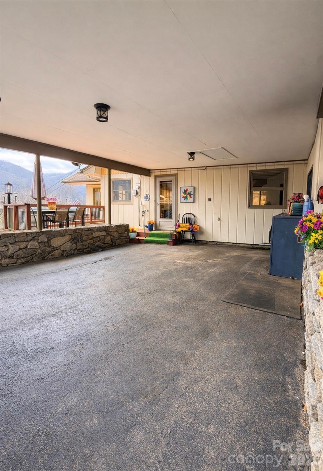 Maggie Valley Country Club Est - Residential