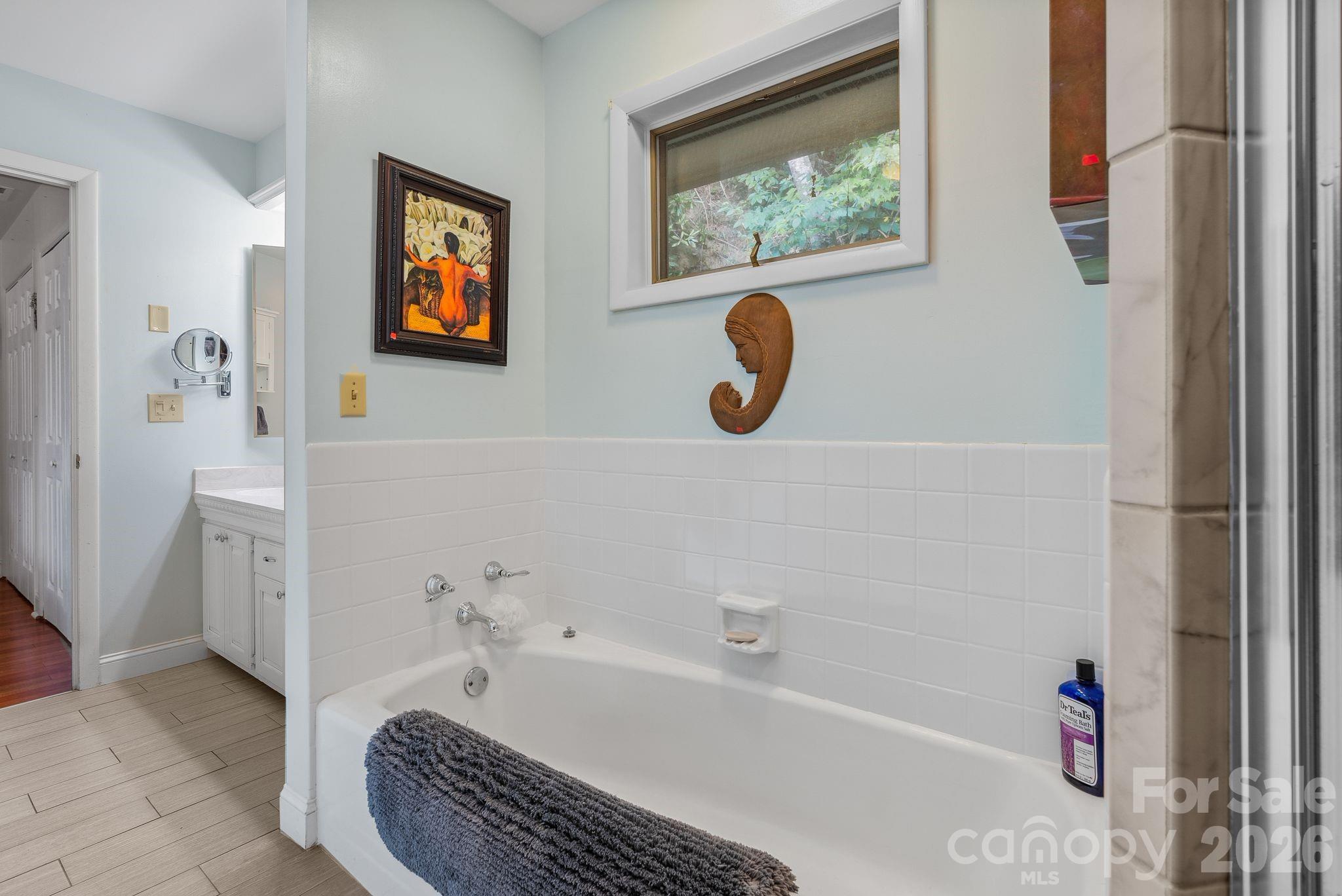 Maggie Valley Country Club Est - Residential