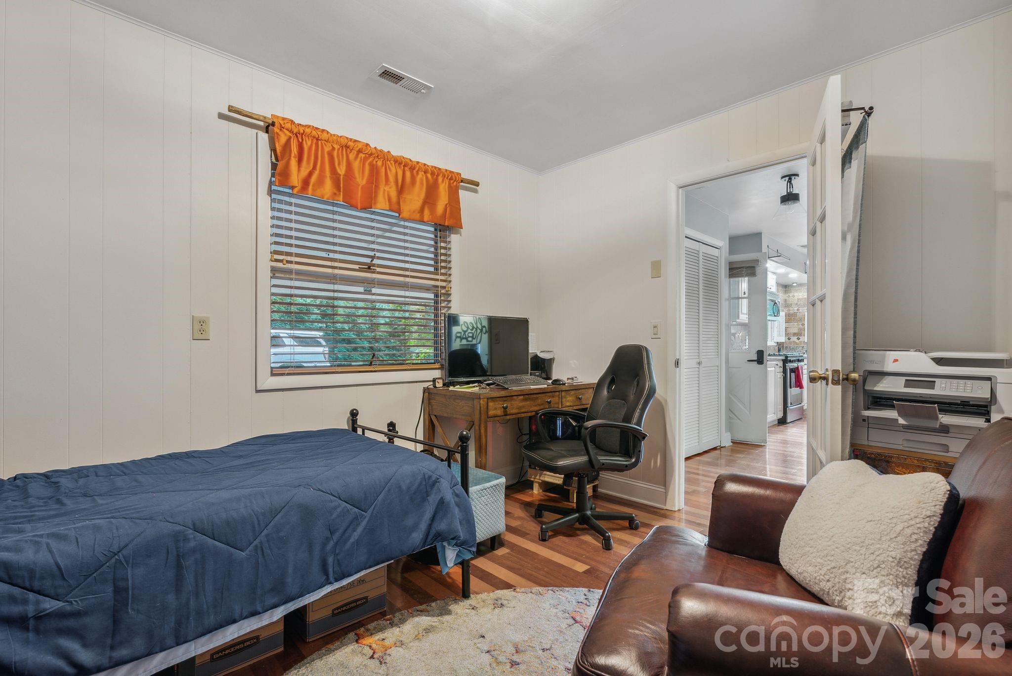 Maggie Valley Country Club Est - Residential