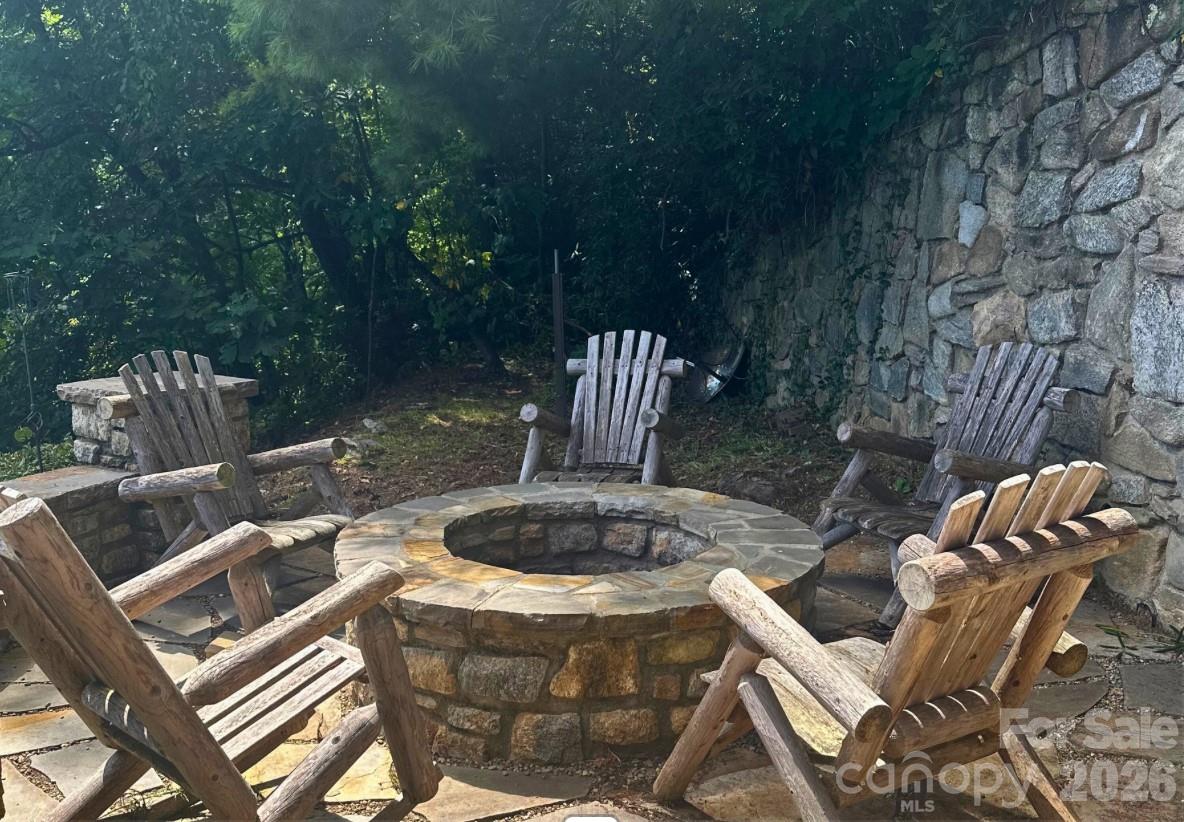 Maggie Valley Country Club Est - Residential