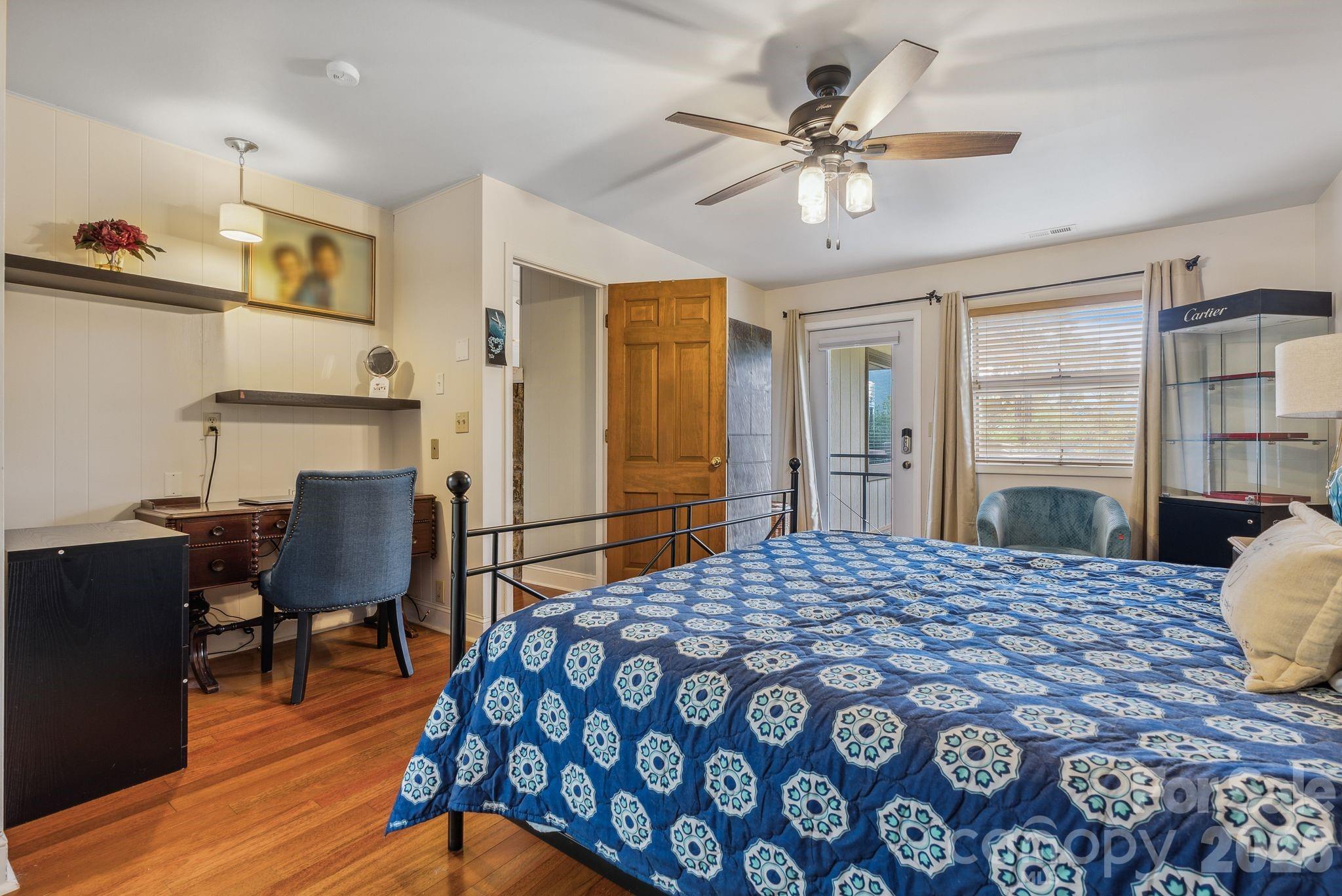 Maggie Valley Country Club Est - Residential