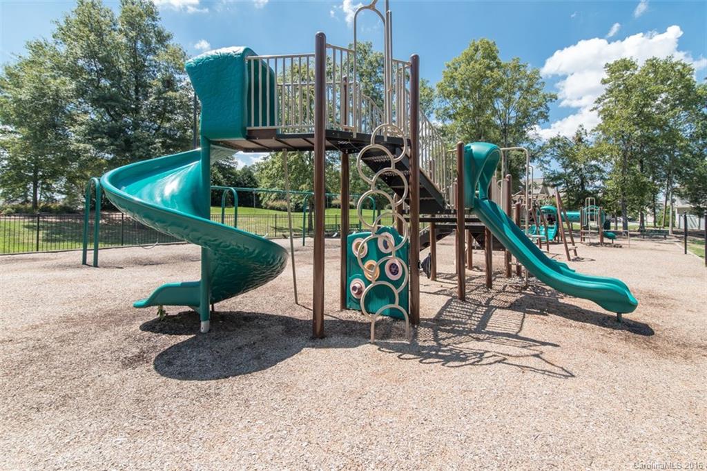 Balmoral - Residential