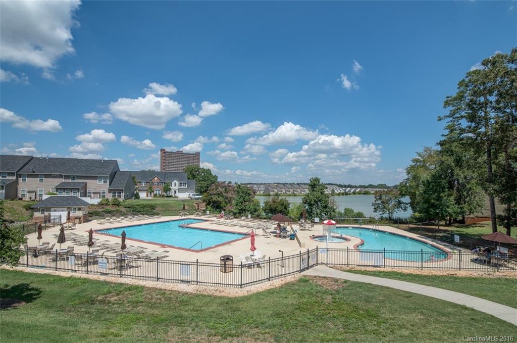 Balmoral - Residential