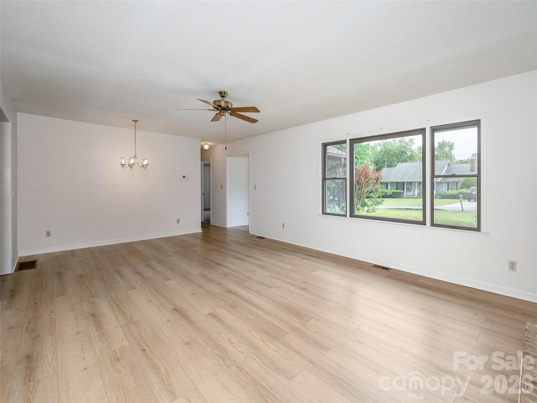 2 Bannerwood Drive