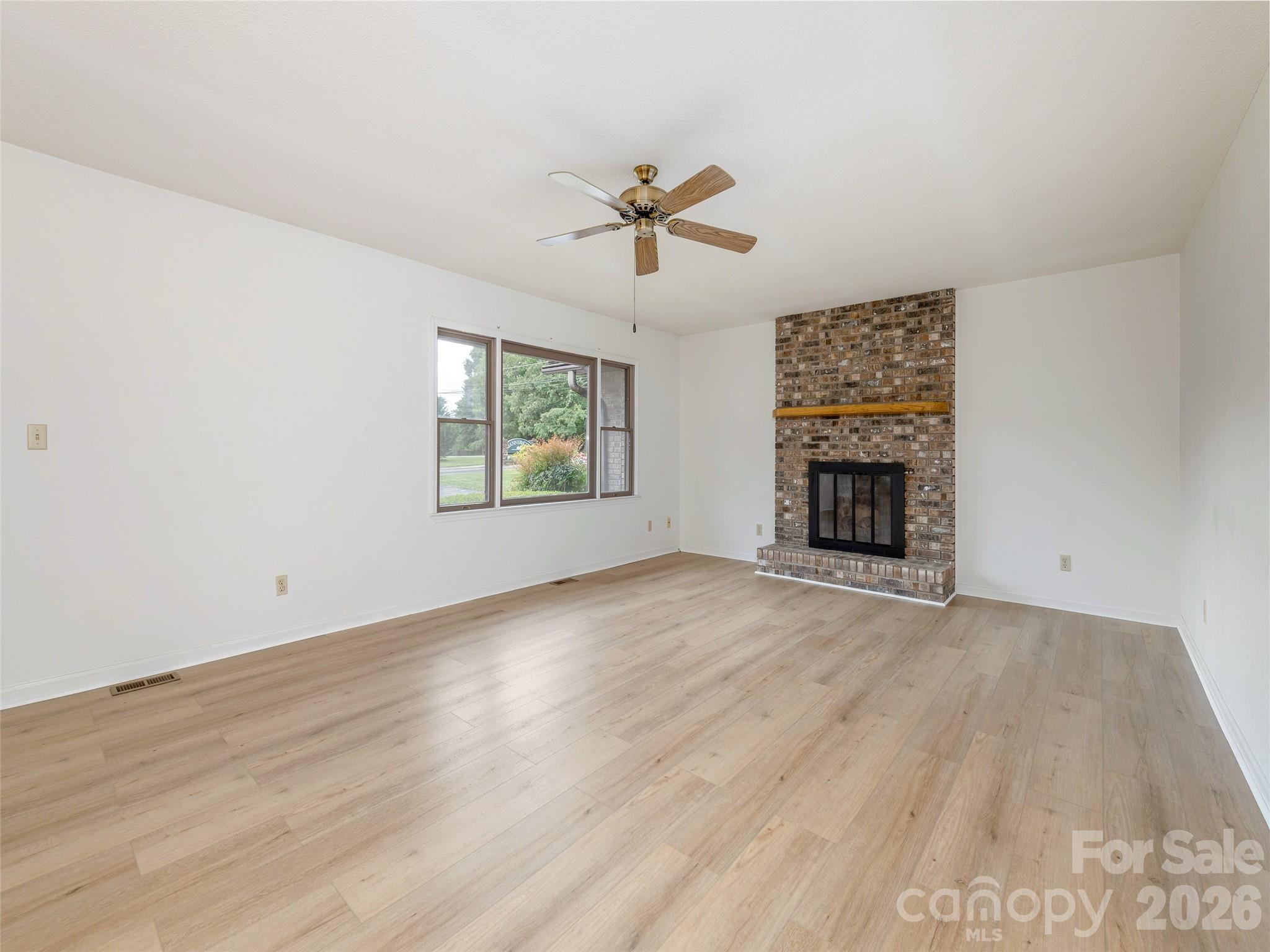 2 Bannerwood Drive