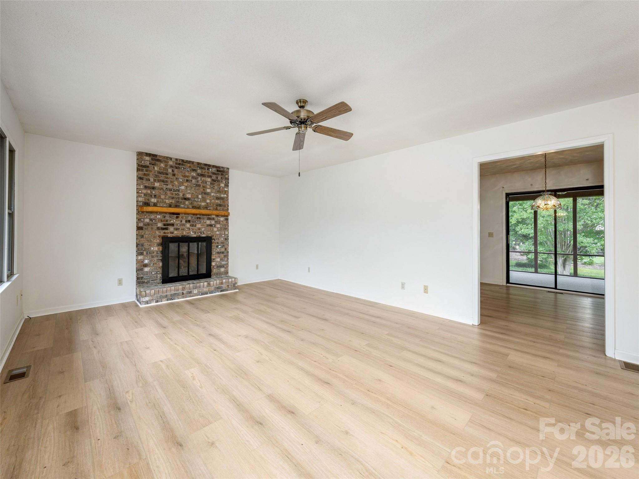 2 Bannerwood Drive