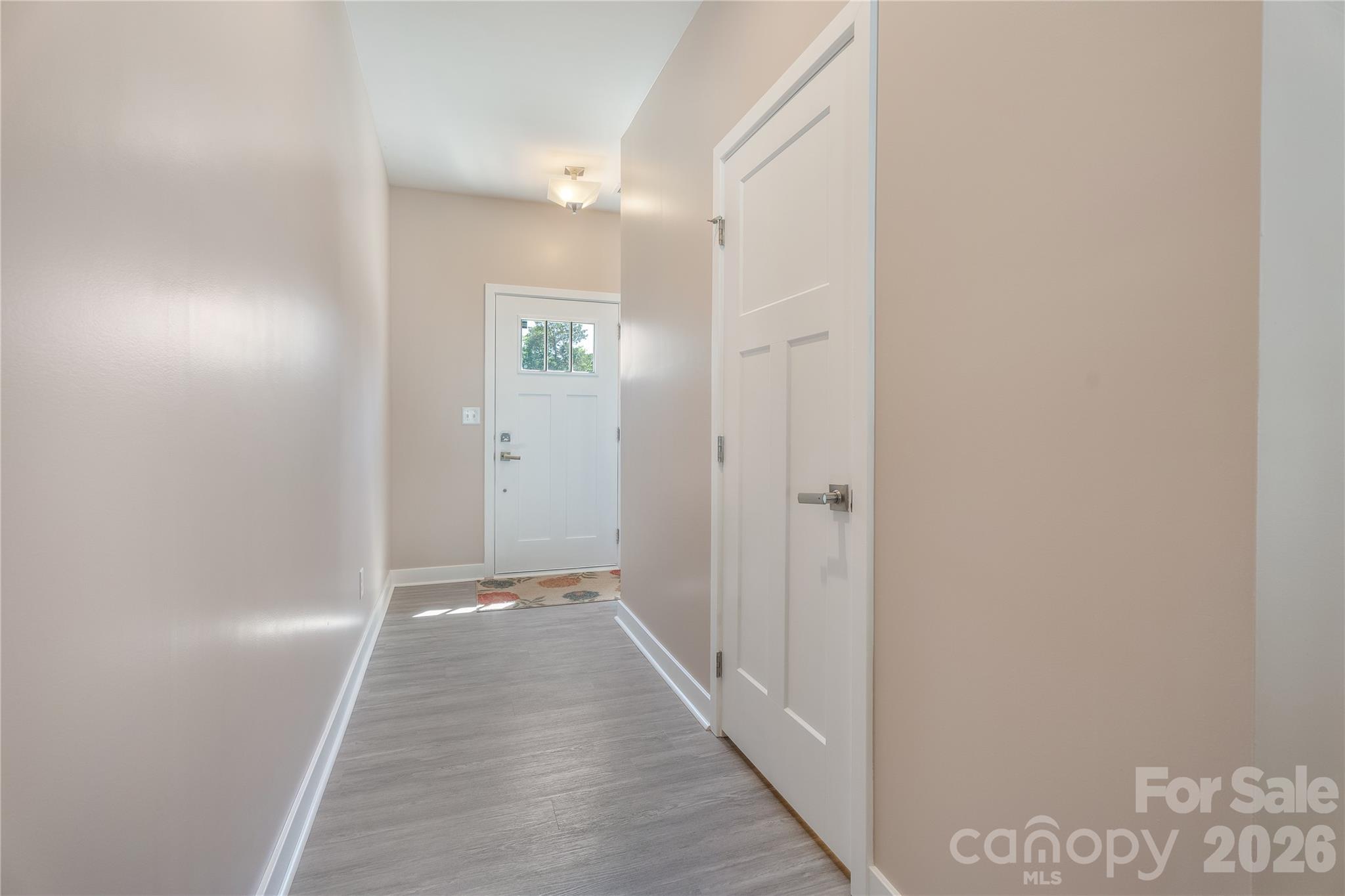 10436 Dalton Woods Court NW 17