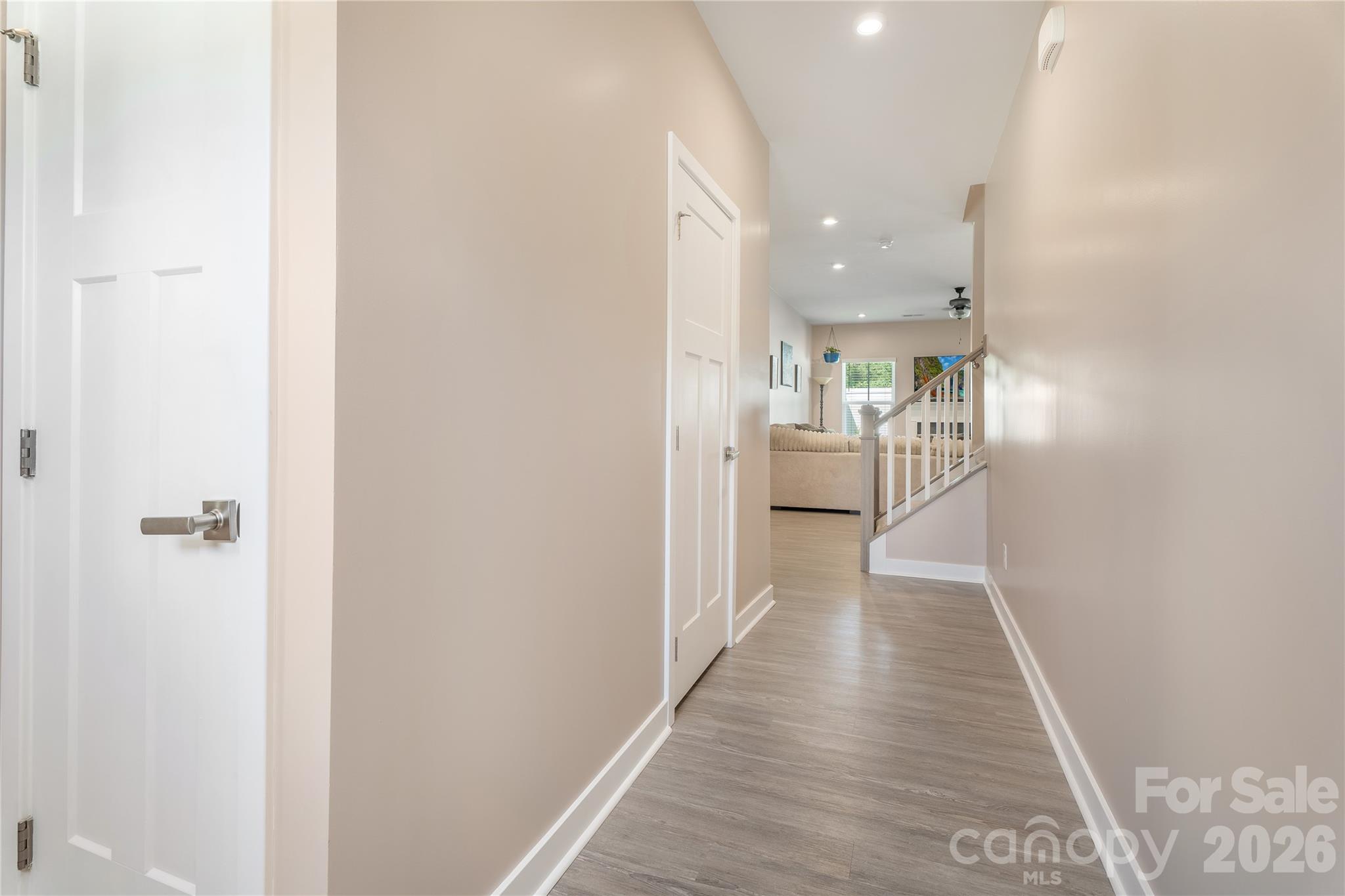 10436 Dalton Woods Court NW 17