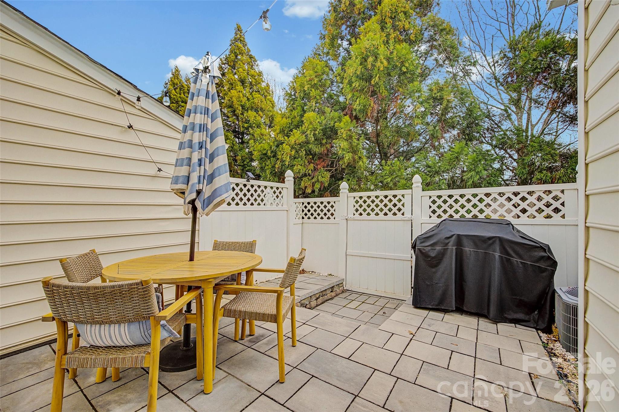 Waterstone - Residential