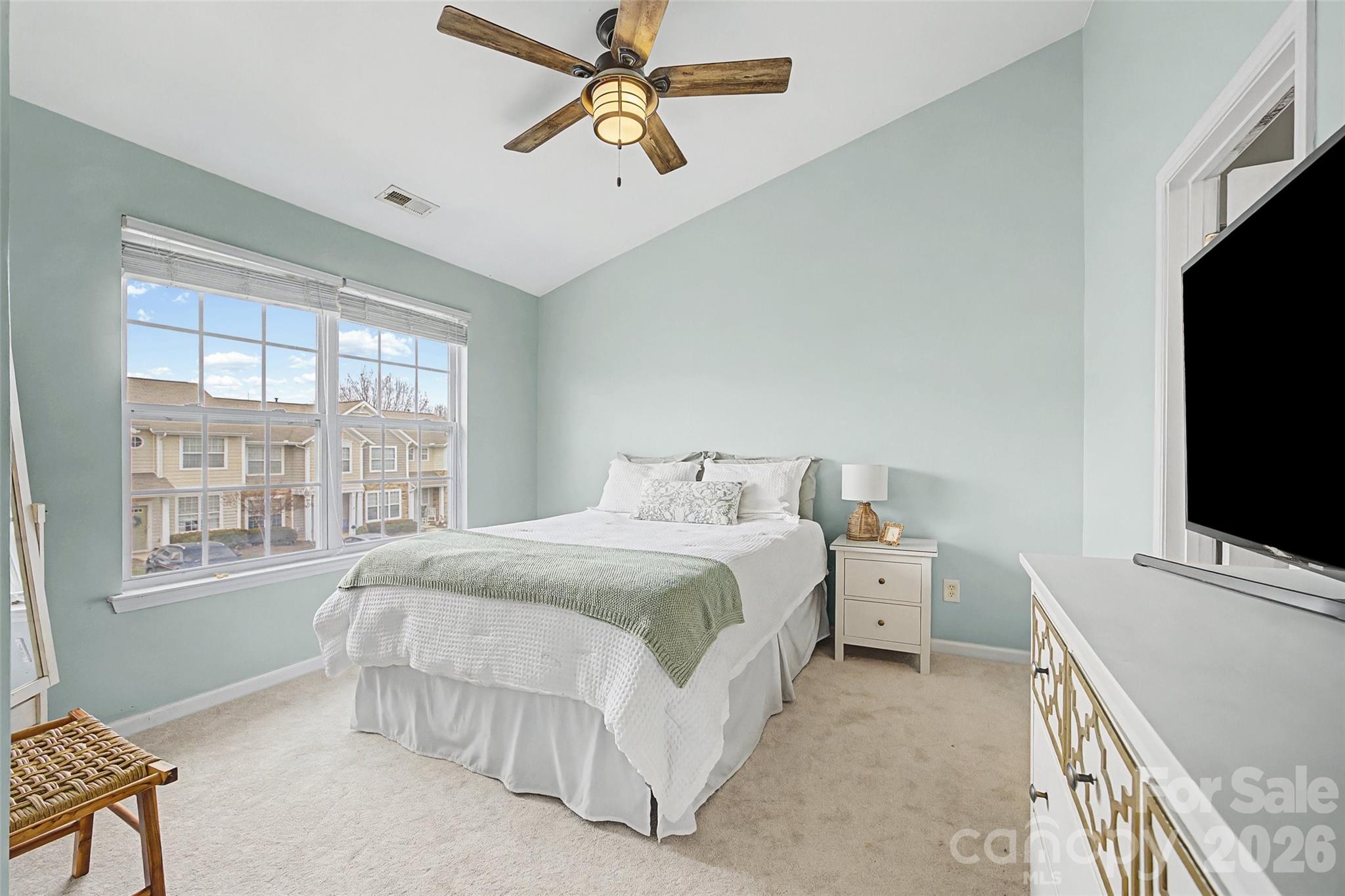 Waterstone - Residential