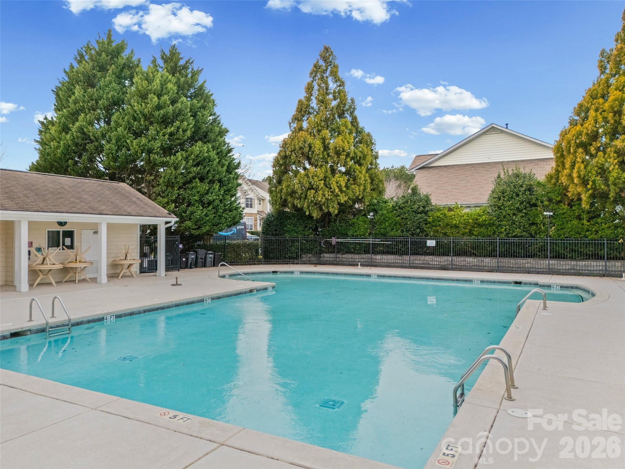 Waterstone - Residential