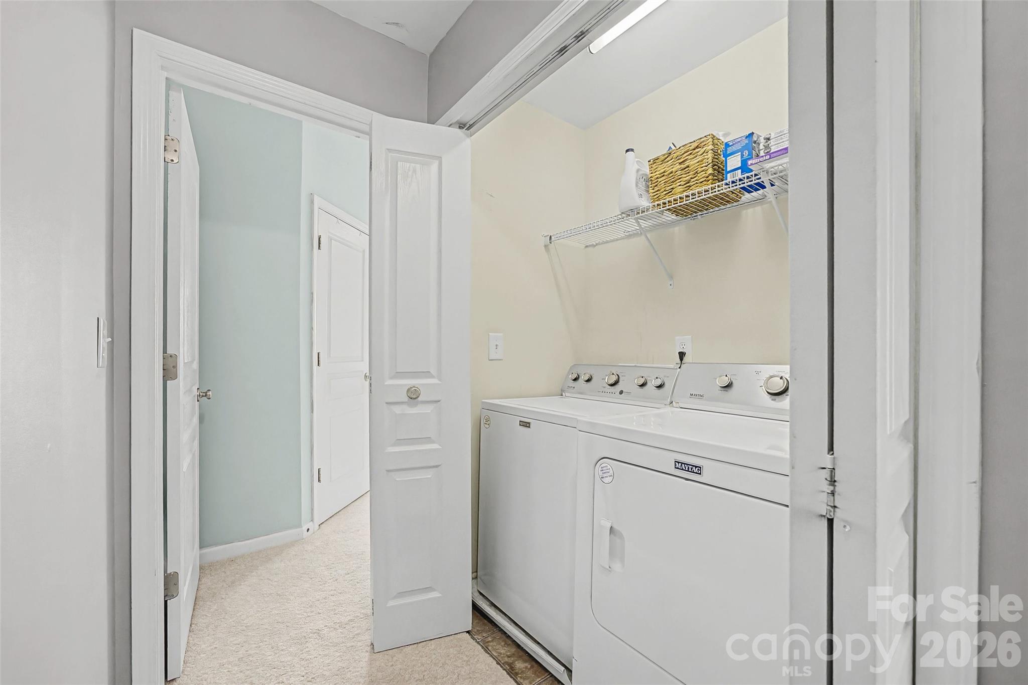 Waterstone - Residential