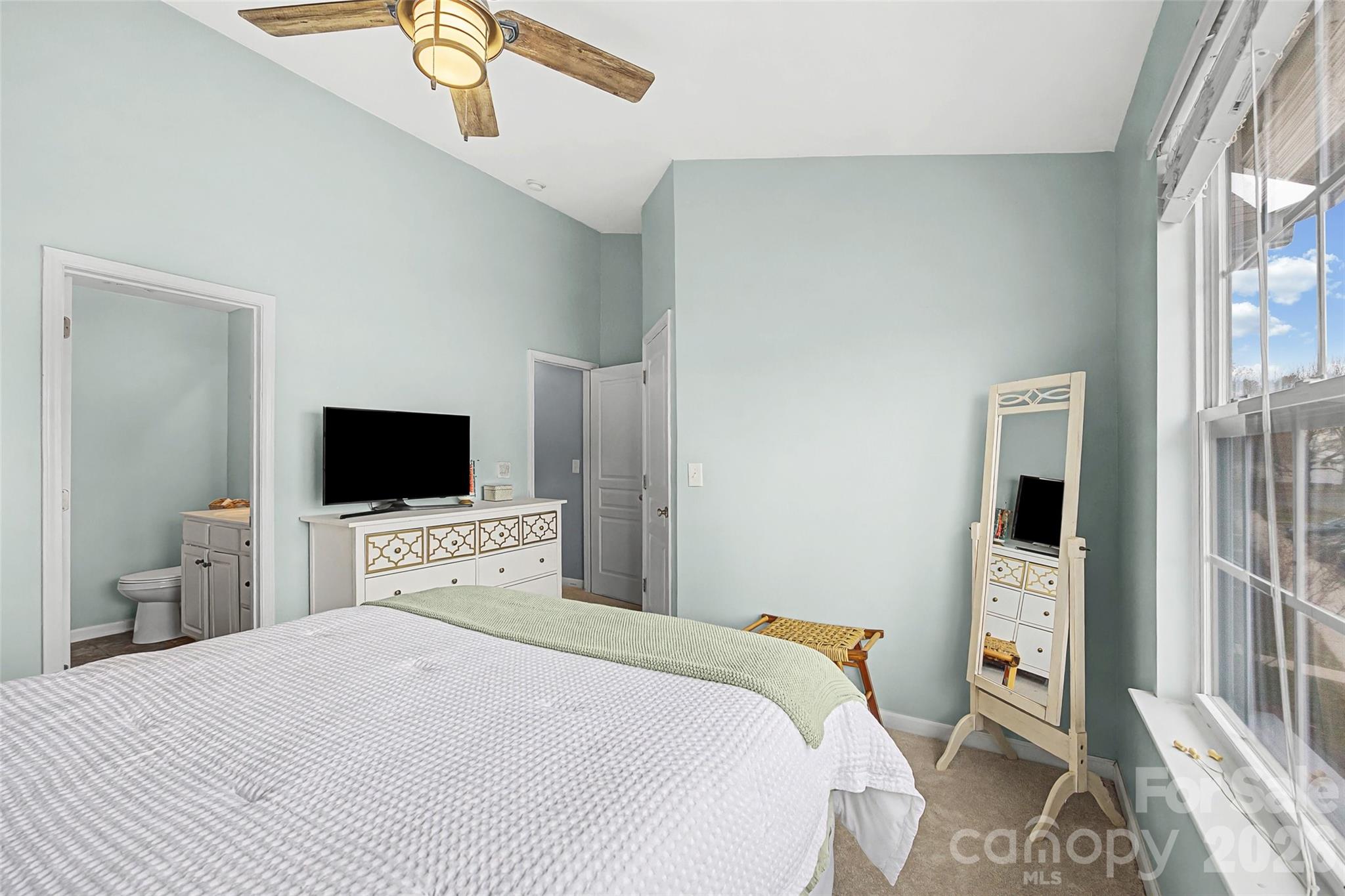 Waterstone - Residential