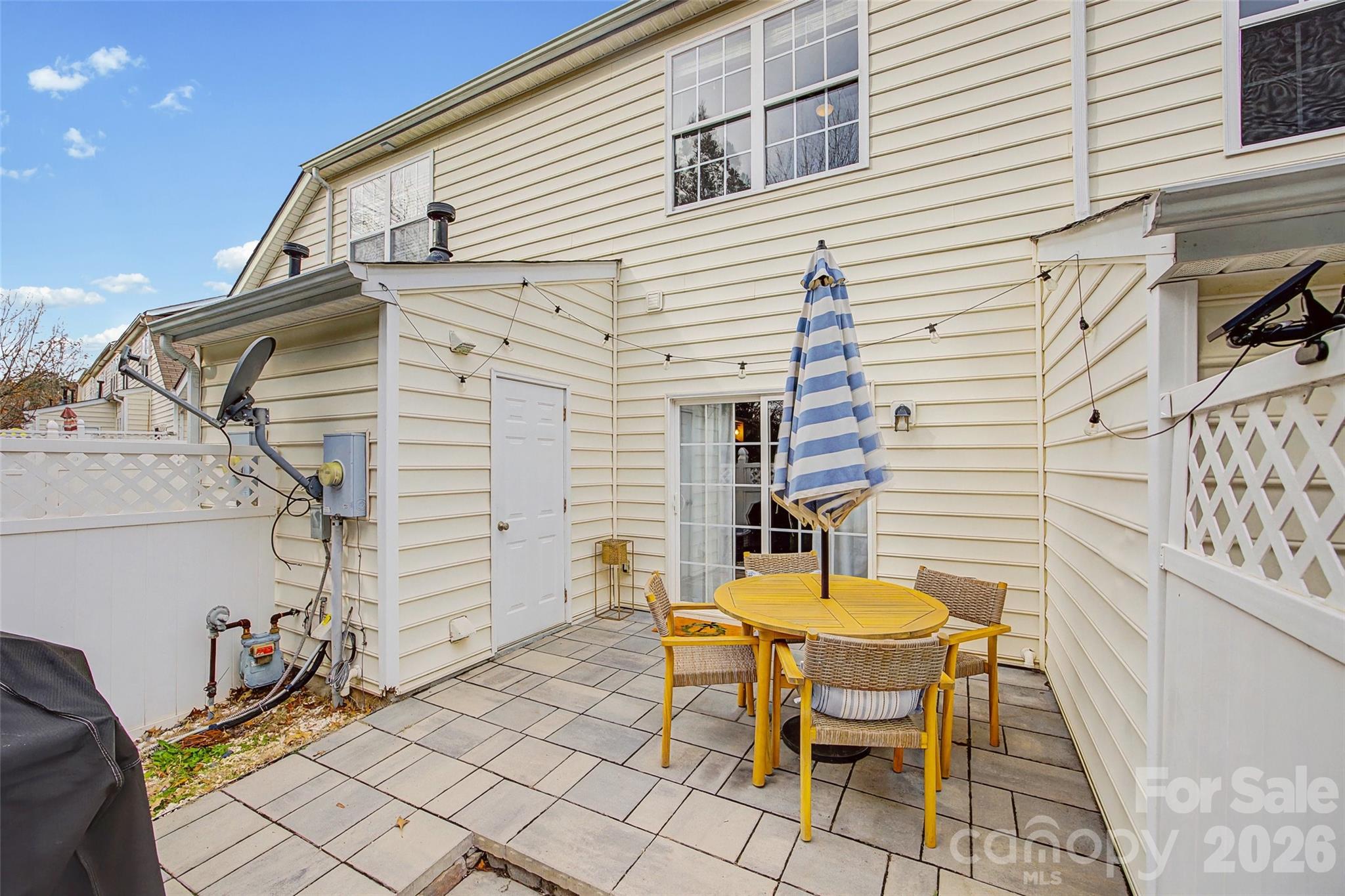 Waterstone - Residential