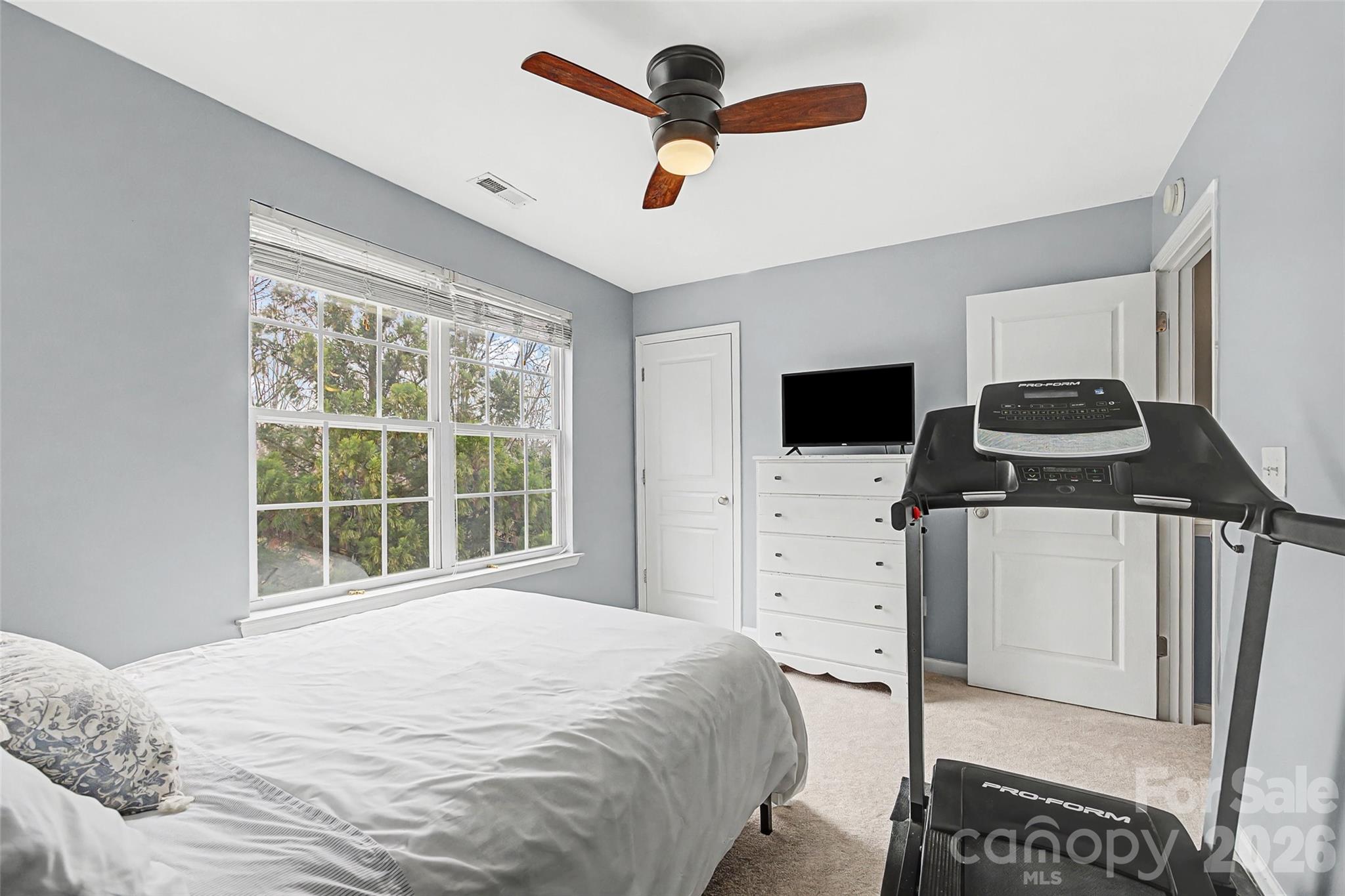 Waterstone - Residential