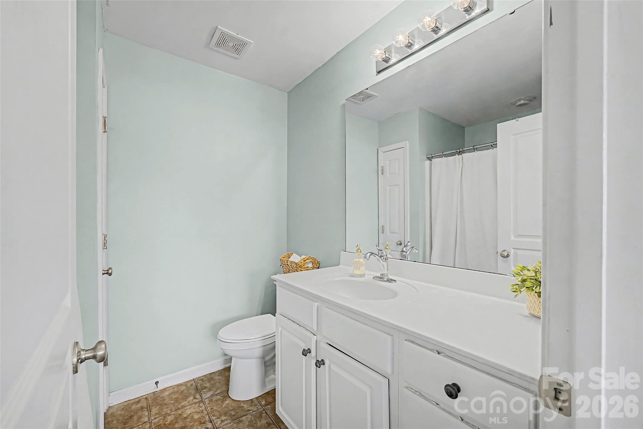 Waterstone - Residential