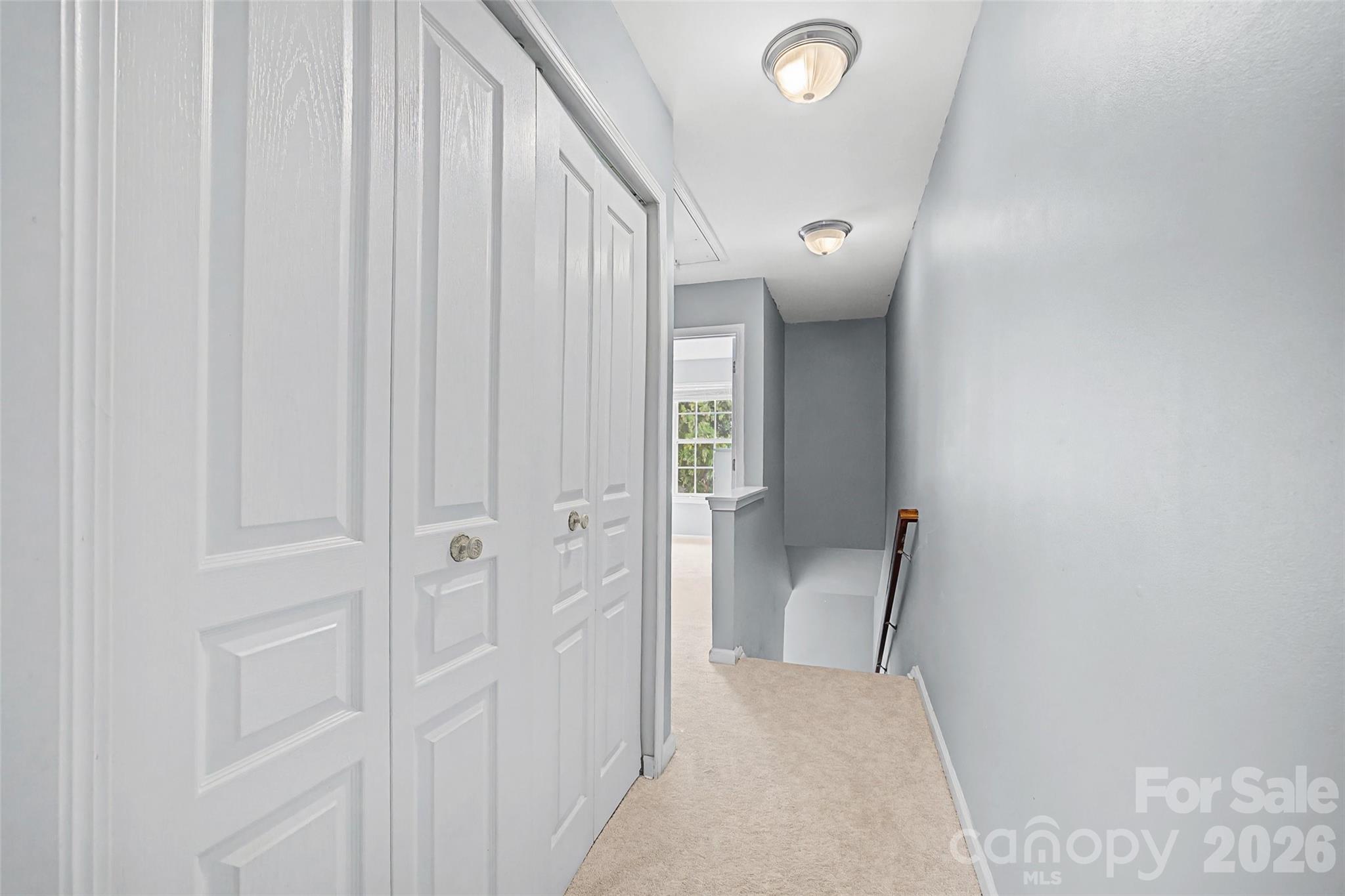 Waterstone - Residential