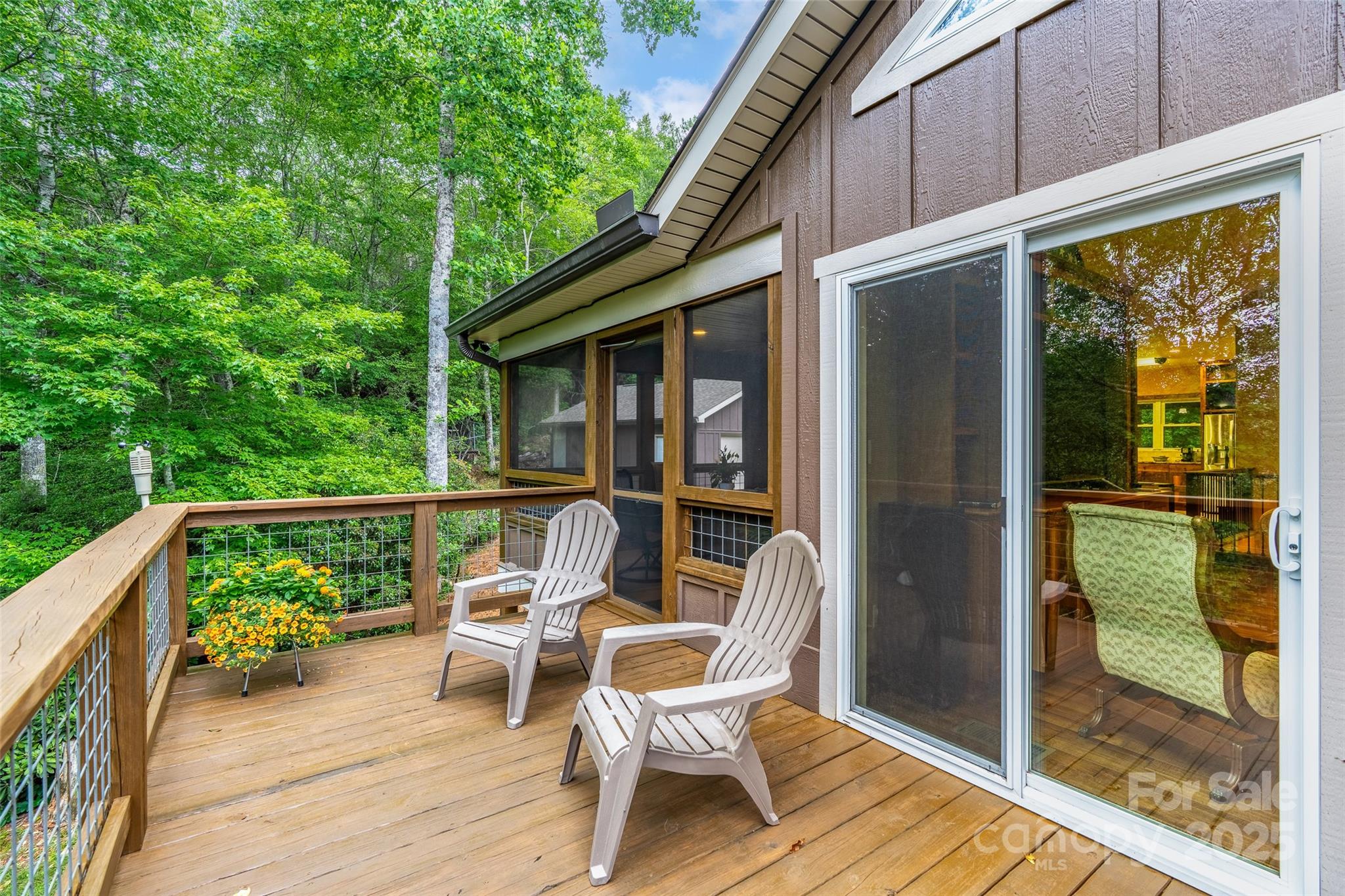 55 E Lake Drive