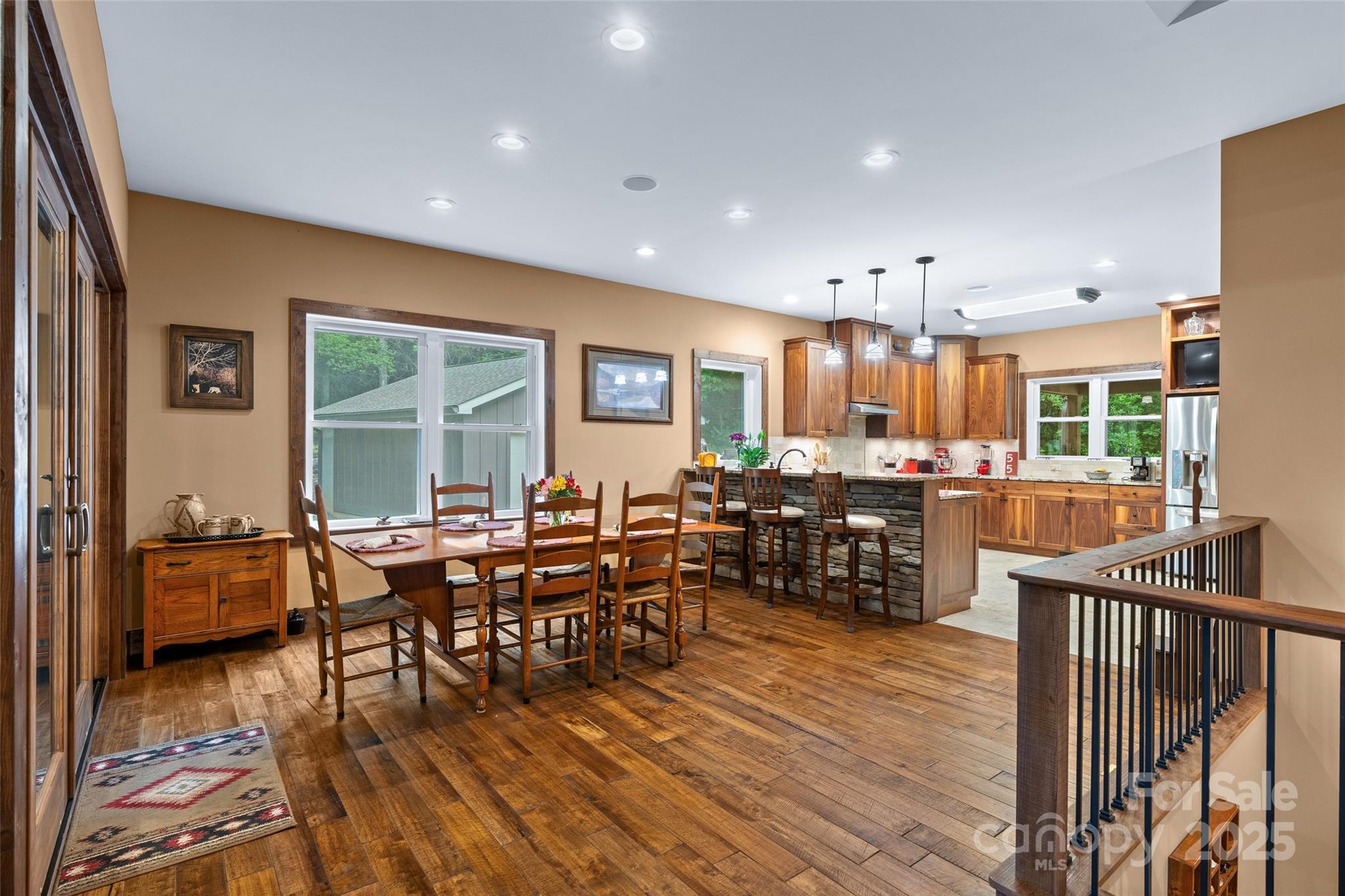 55 E Lake Drive