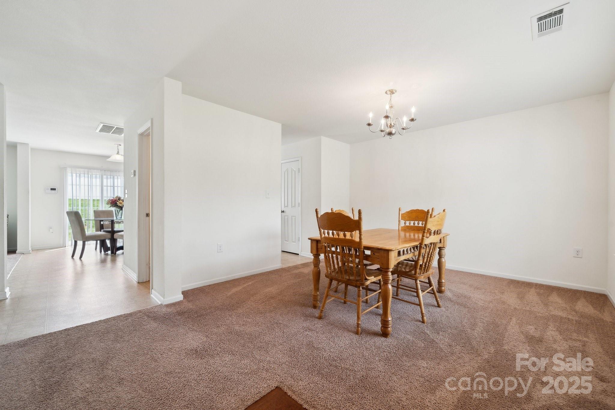 3512 Gibbon Terrace Court