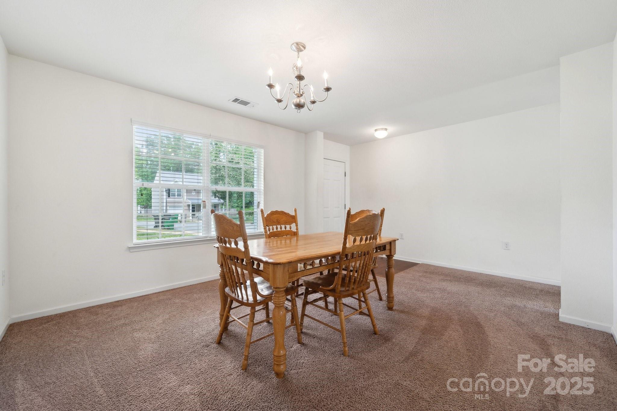 3512 Gibbon Terrace Court
