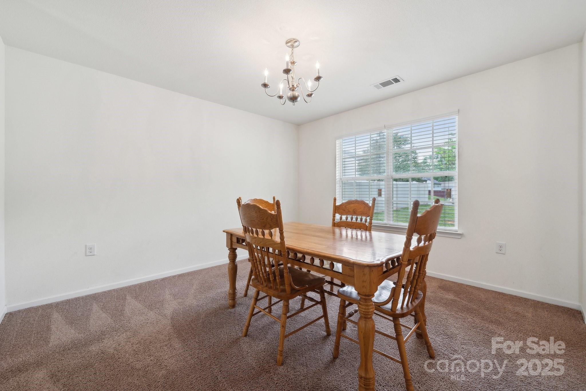 3512 Gibbon Terrace Court