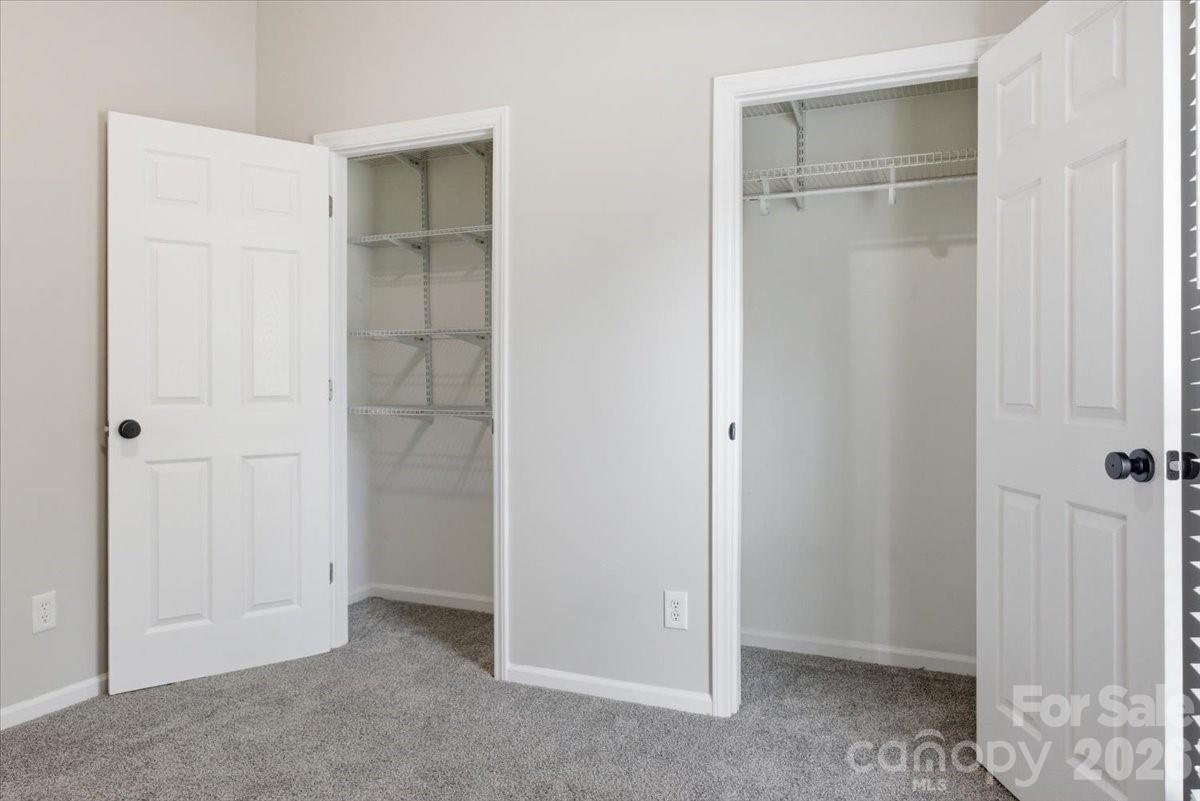 Sunstone - Residential