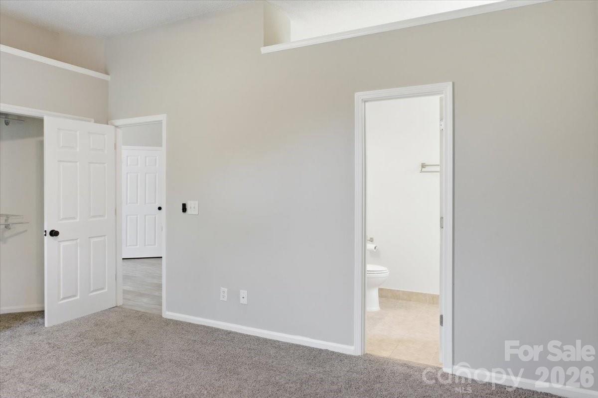 Sunstone - Residential