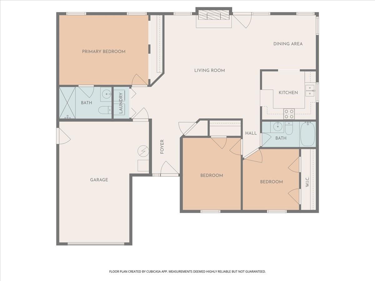 Sunstone - Residential