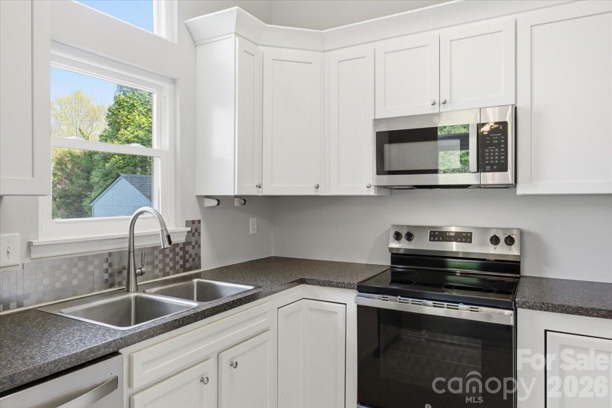 Sunstone - Residential