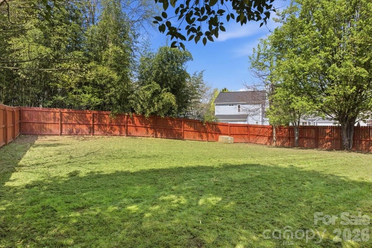 Sunstone - Residential