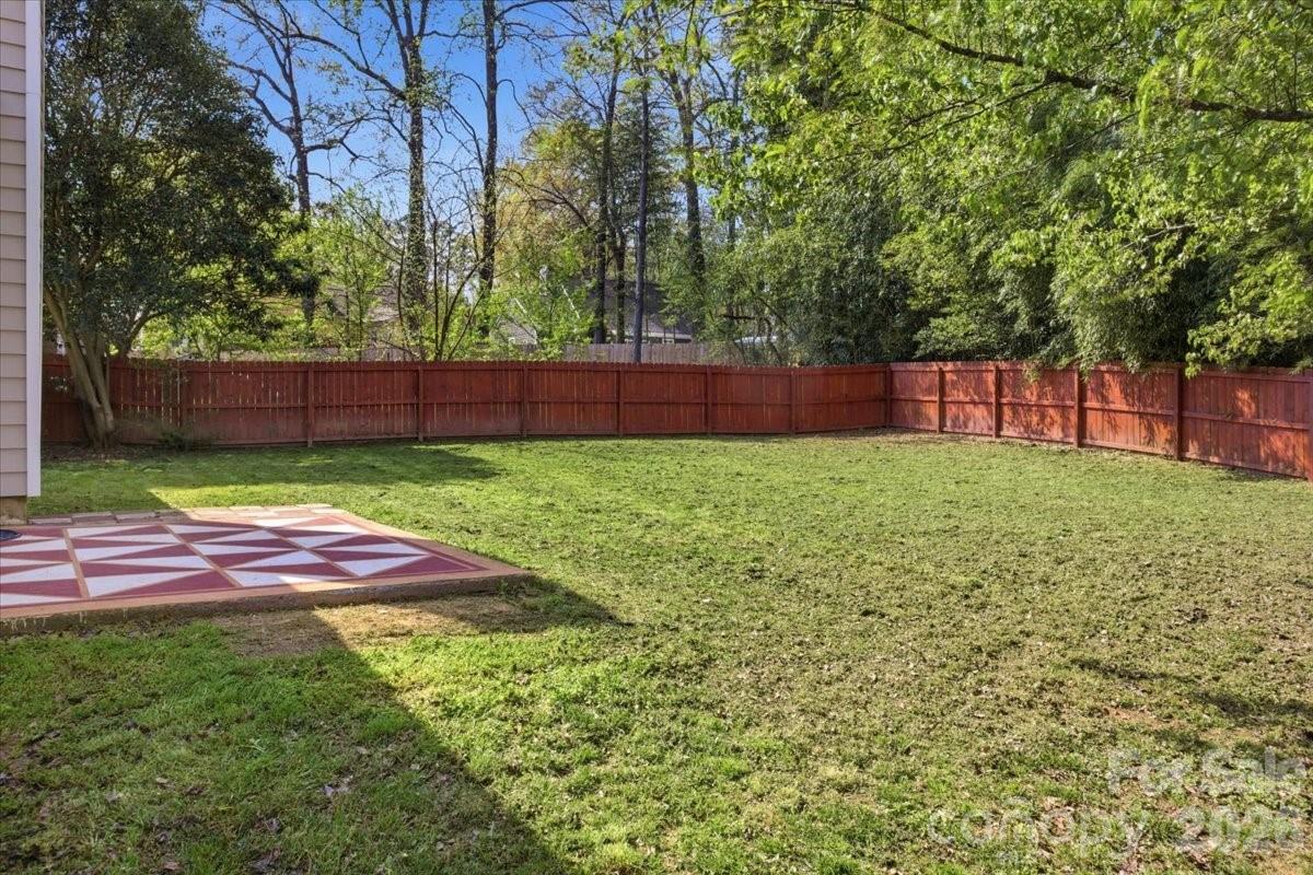 Sunstone - Residential