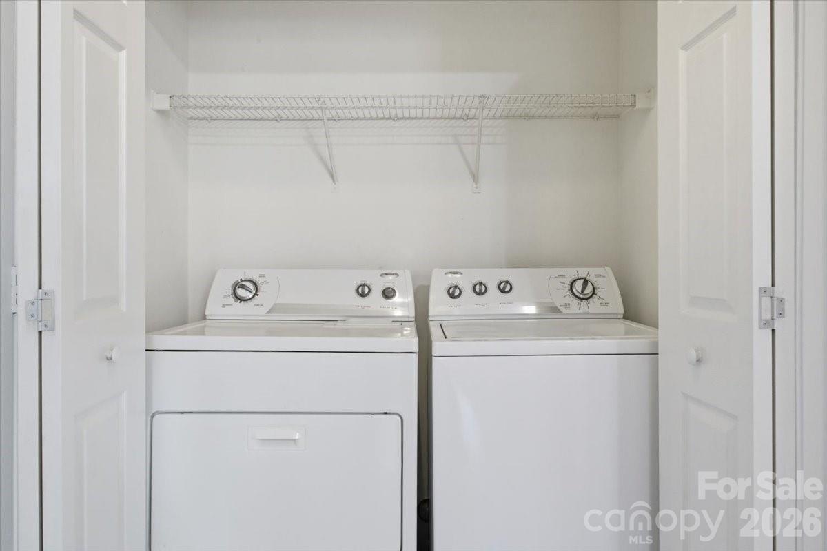 Sunstone - Residential