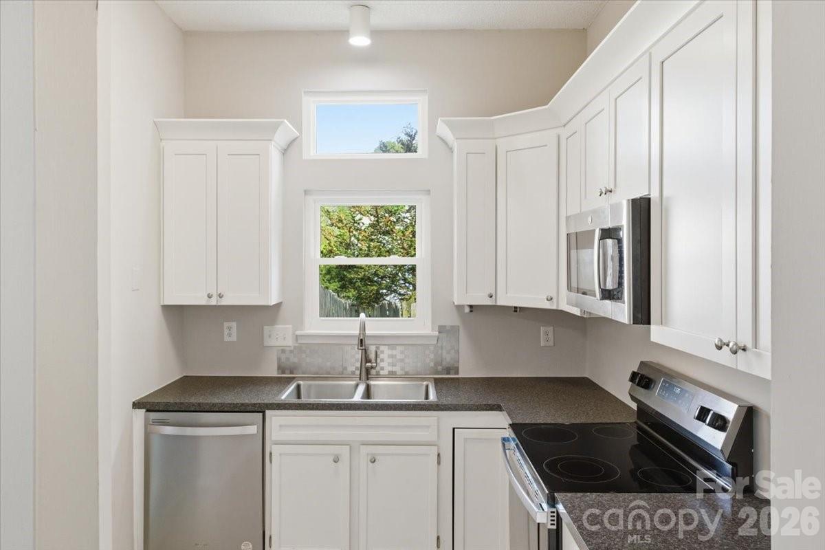 Sunstone - Residential